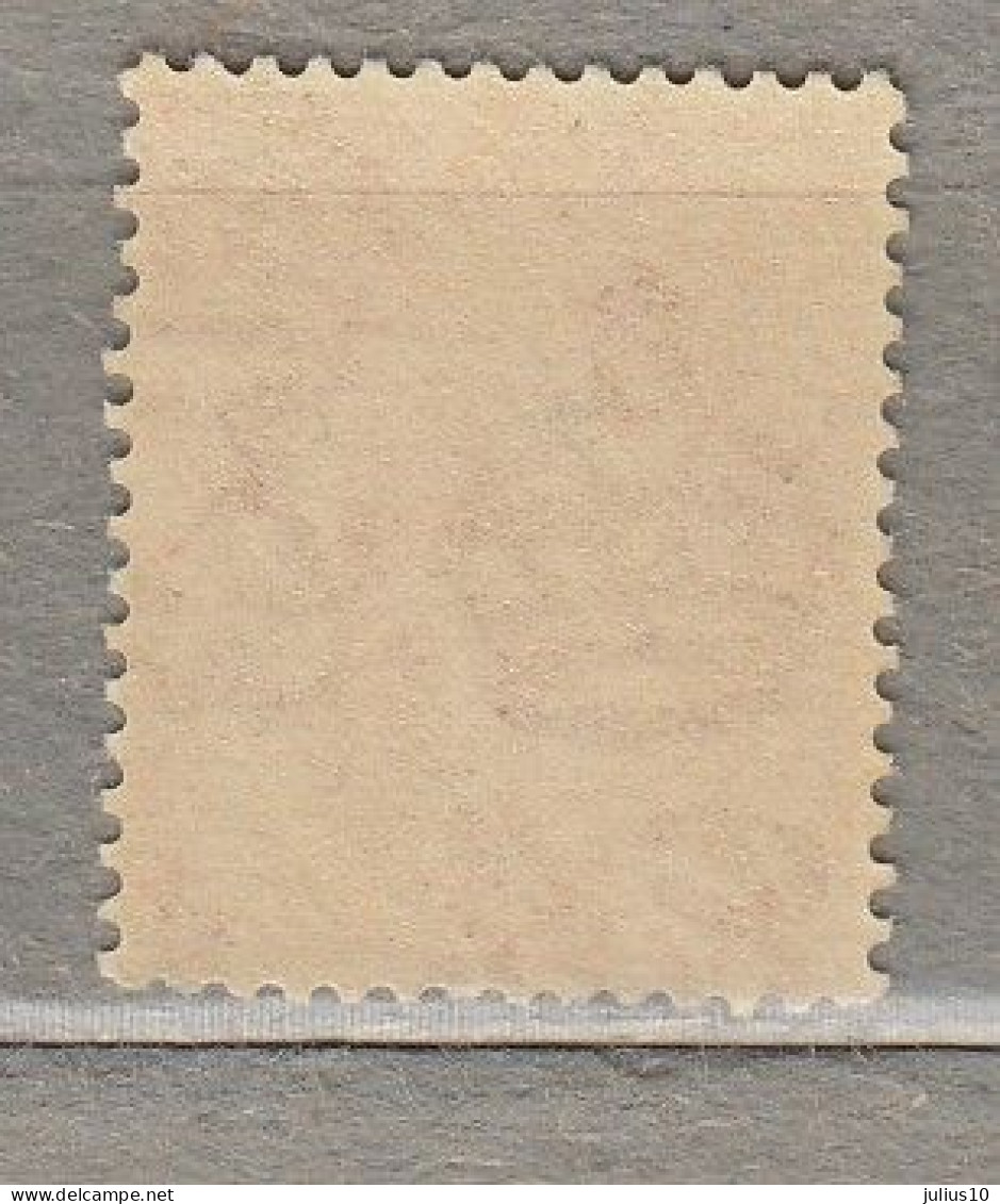 FALKLAND ISLANDS 1912 George V MNH(**) Mi 26 #33812 - Falklandeilanden