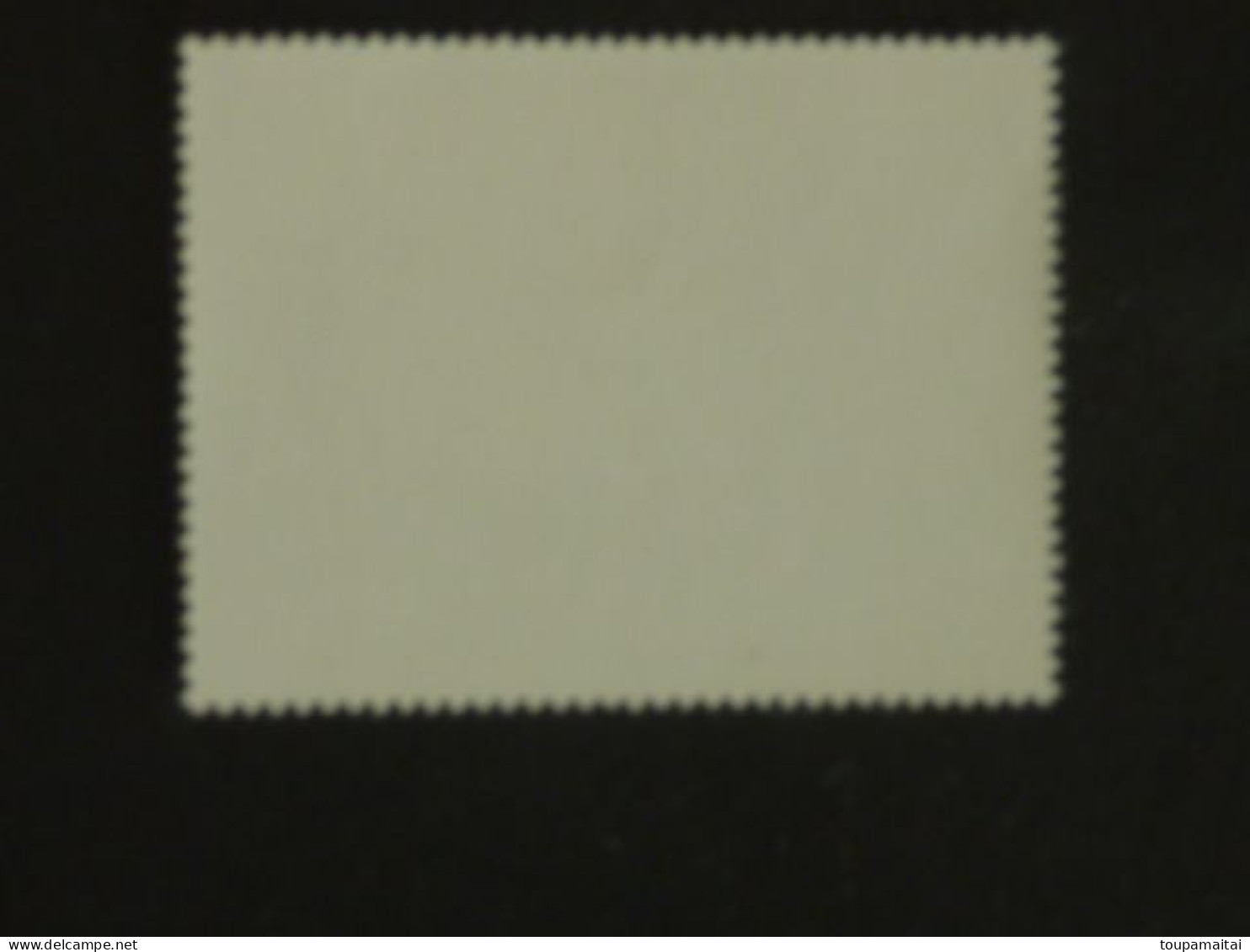 POLYNESIE FRANCAISE, Année 1996, YT N° 508 Neuf MNH** 50ème Anniversaire Retour Des Volontaires Bataillon Du Pacifique - Unused Stamps