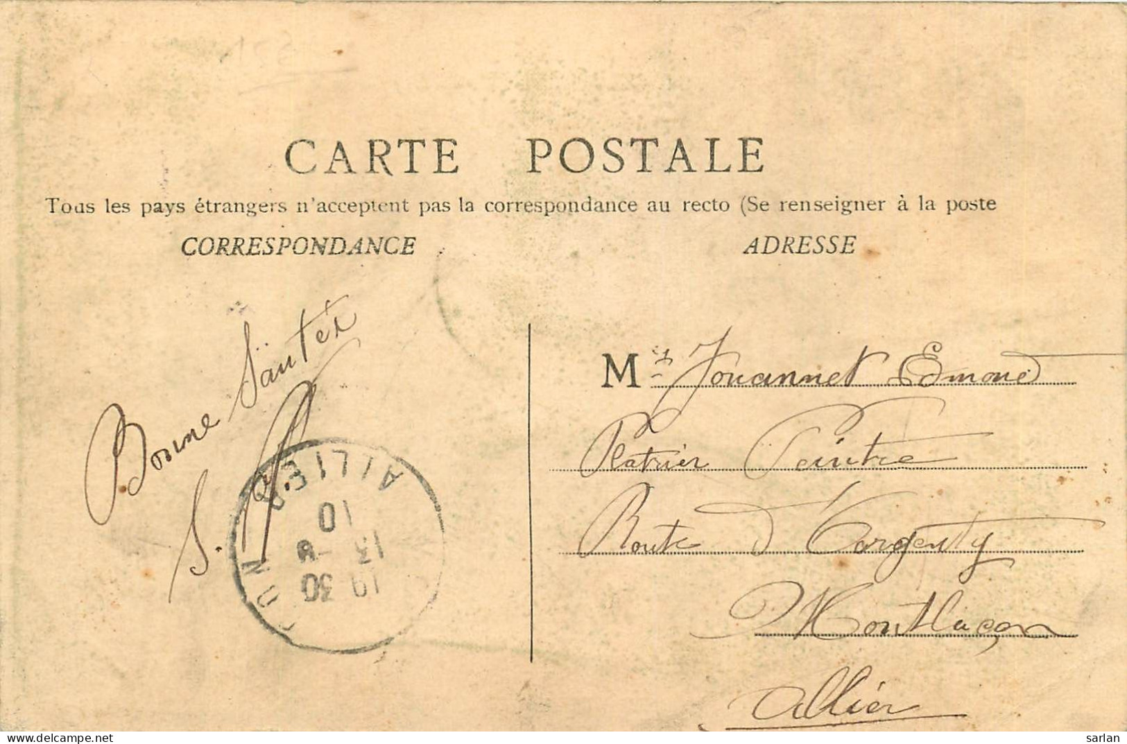 COMBRONDE , La Grande Rue , * 519 59 - Combronde