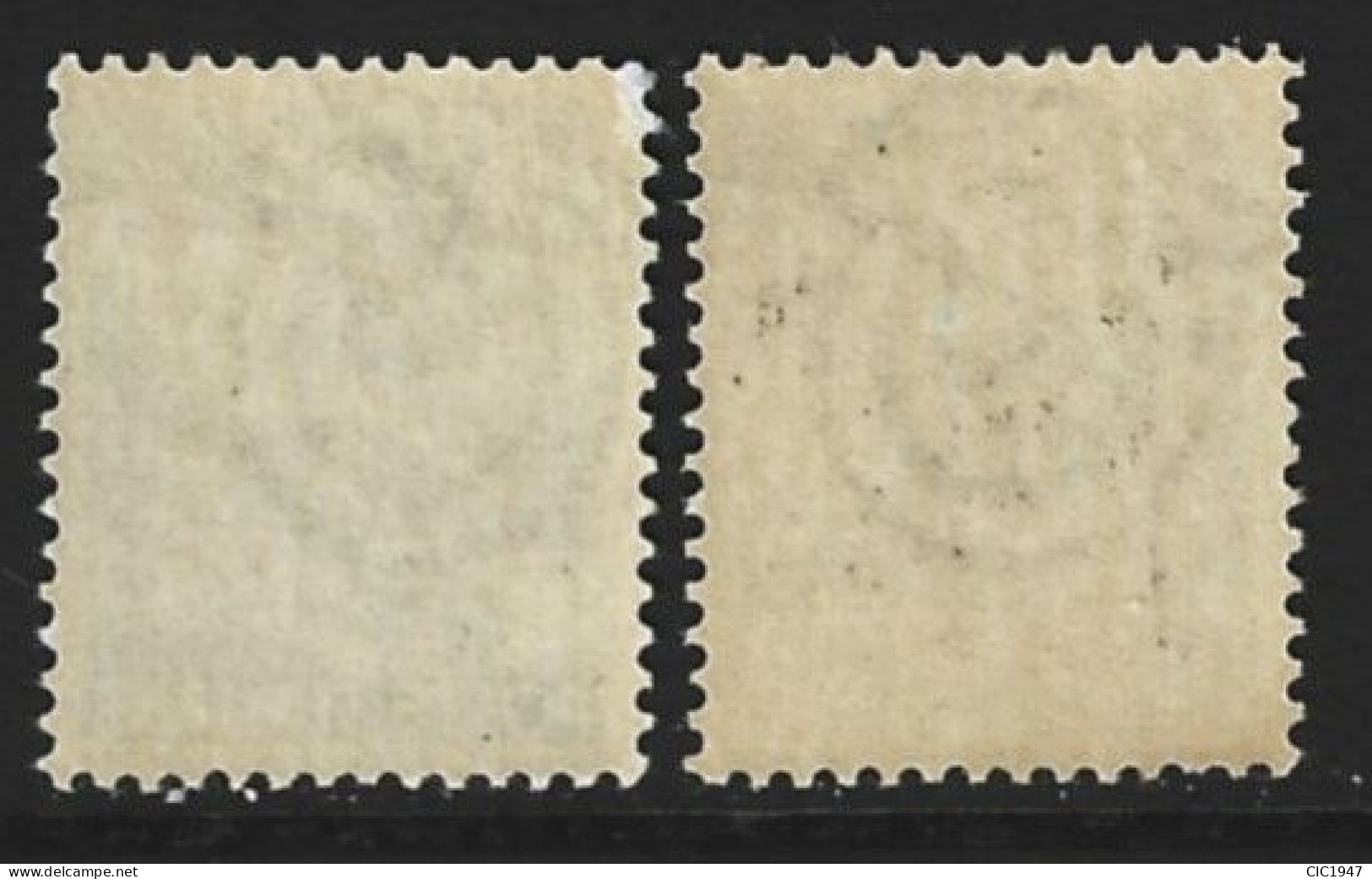 Trieste A 1950 Nuova Mnh** - Mint/hinged