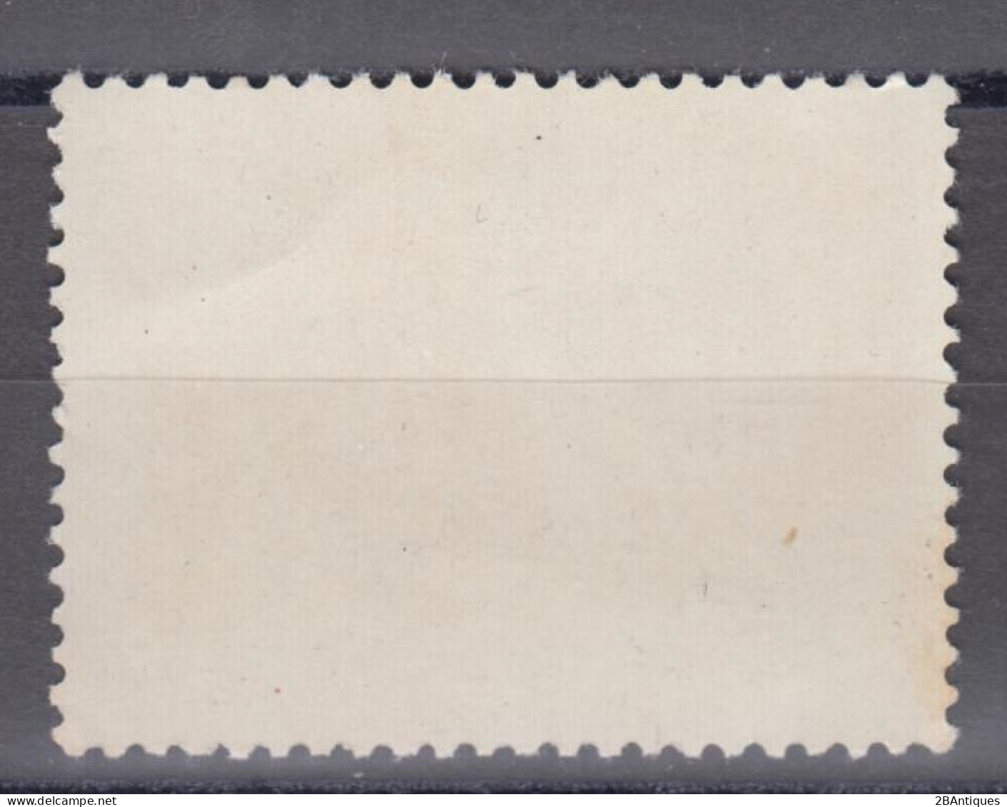 PR CHINA 1962 - Support For Cuba CTO OG XF - Used Stamps