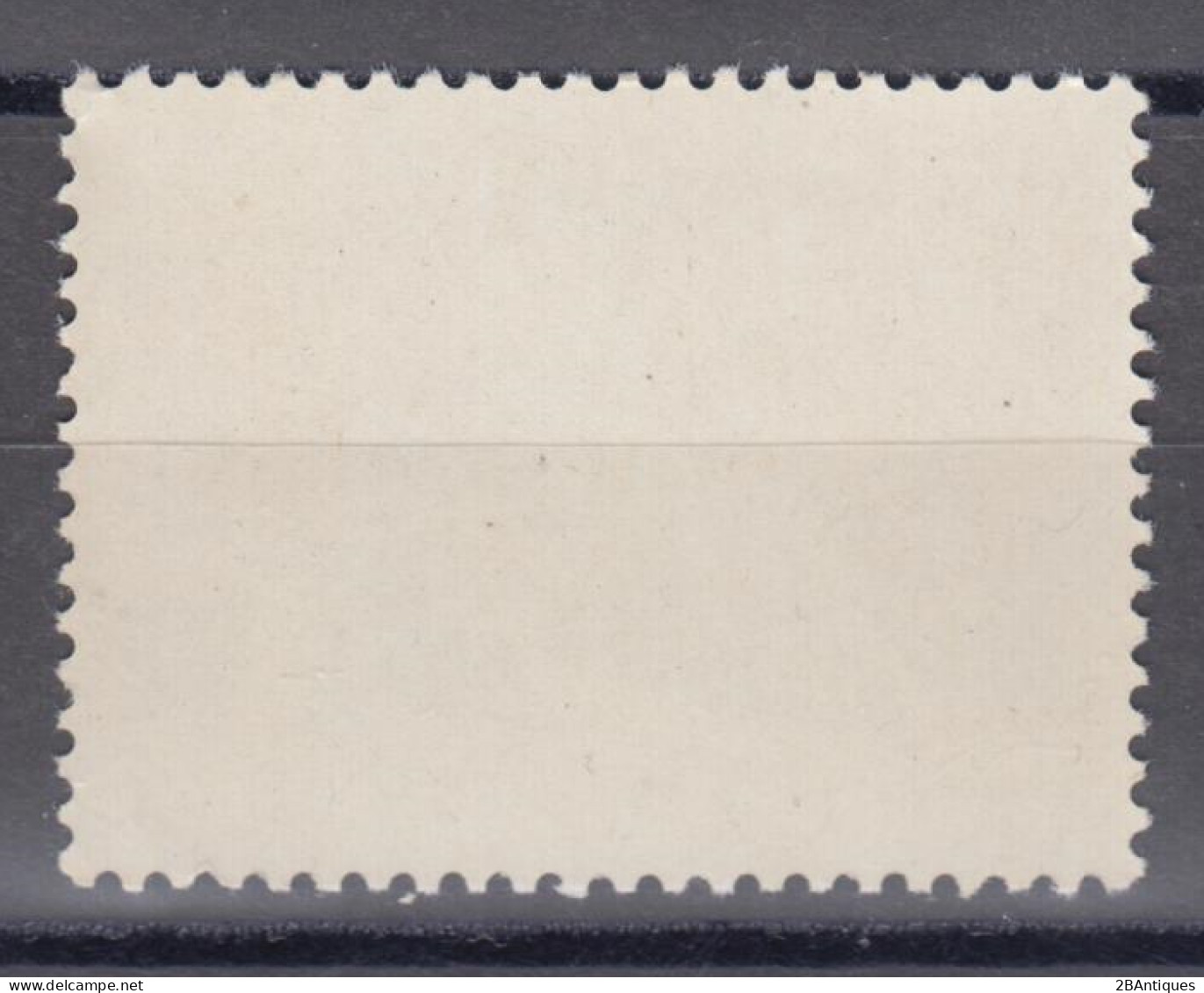 PR CHINA 1962 - Support For Cuba CTO OG XF - Used Stamps