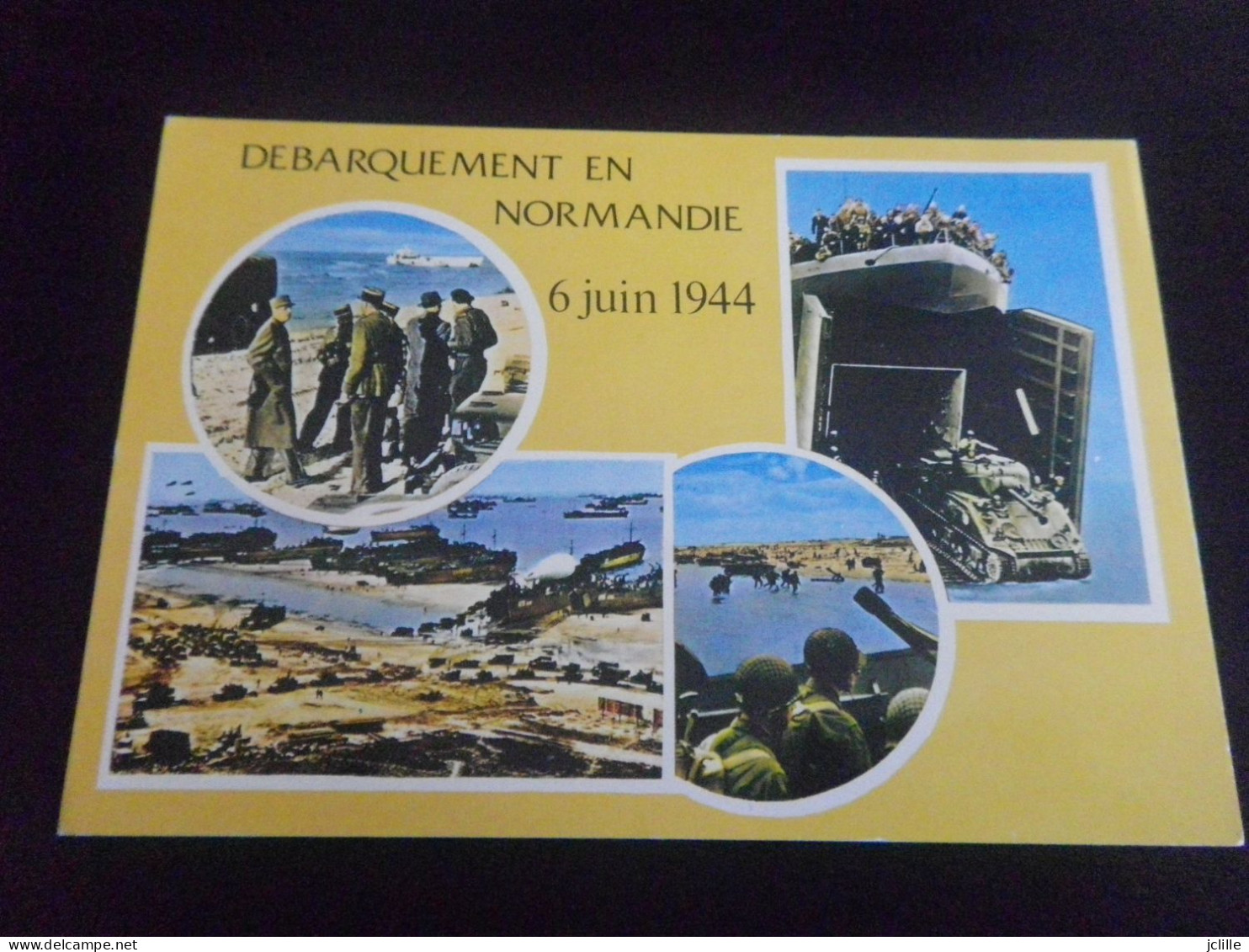 Lot de 40 cp cpa - Militaria - divers