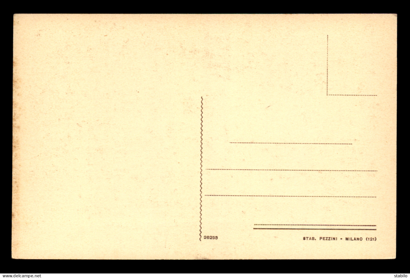 MISSIONS - OBLATS DE ST-FRANCOIS DE SALES - AFRIQUE DU SUD - OEUVRE DE MISERICORDE CORPORELLE - Missioni