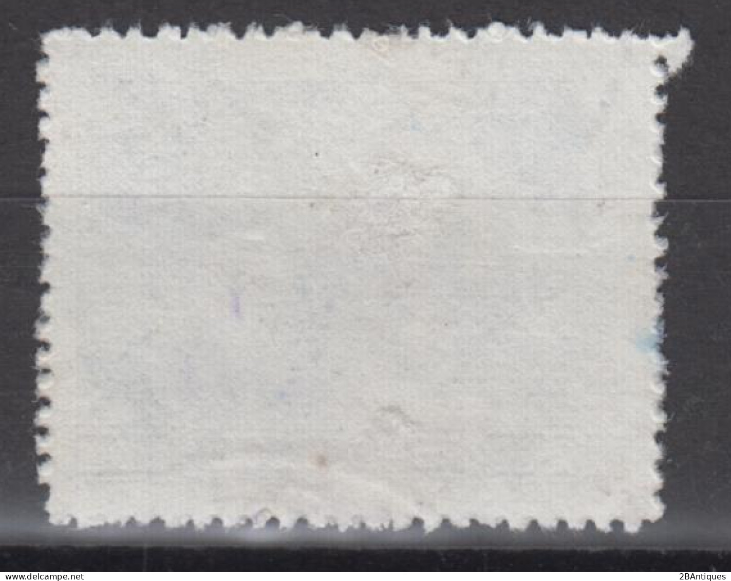 PR CHINA 1955 - Gate Of Heavenly Peace, Beijing KEY VALUE - Used Stamps