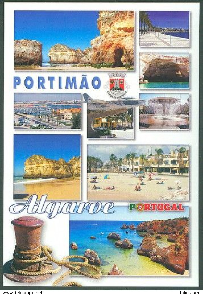 Lot collection 62x Portugal