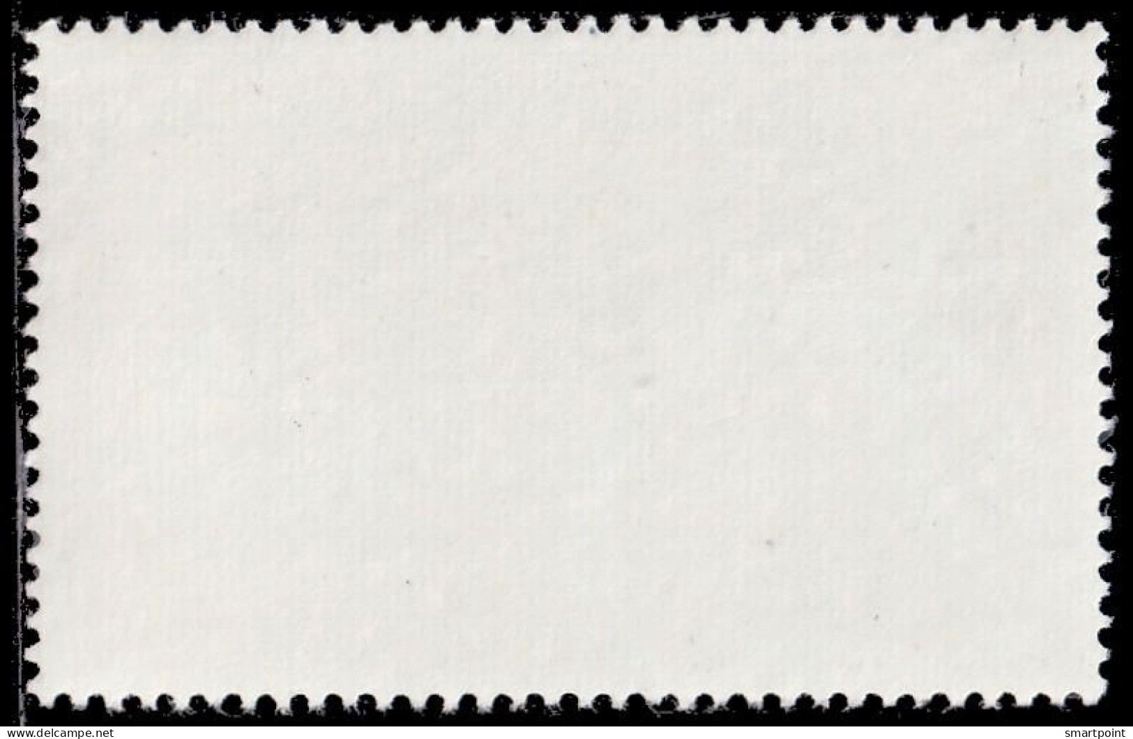 Thailand Stamp 1975 VIII (8th) SEAP Games (1st Series) 1.25 Baht - Unused - Thaïlande