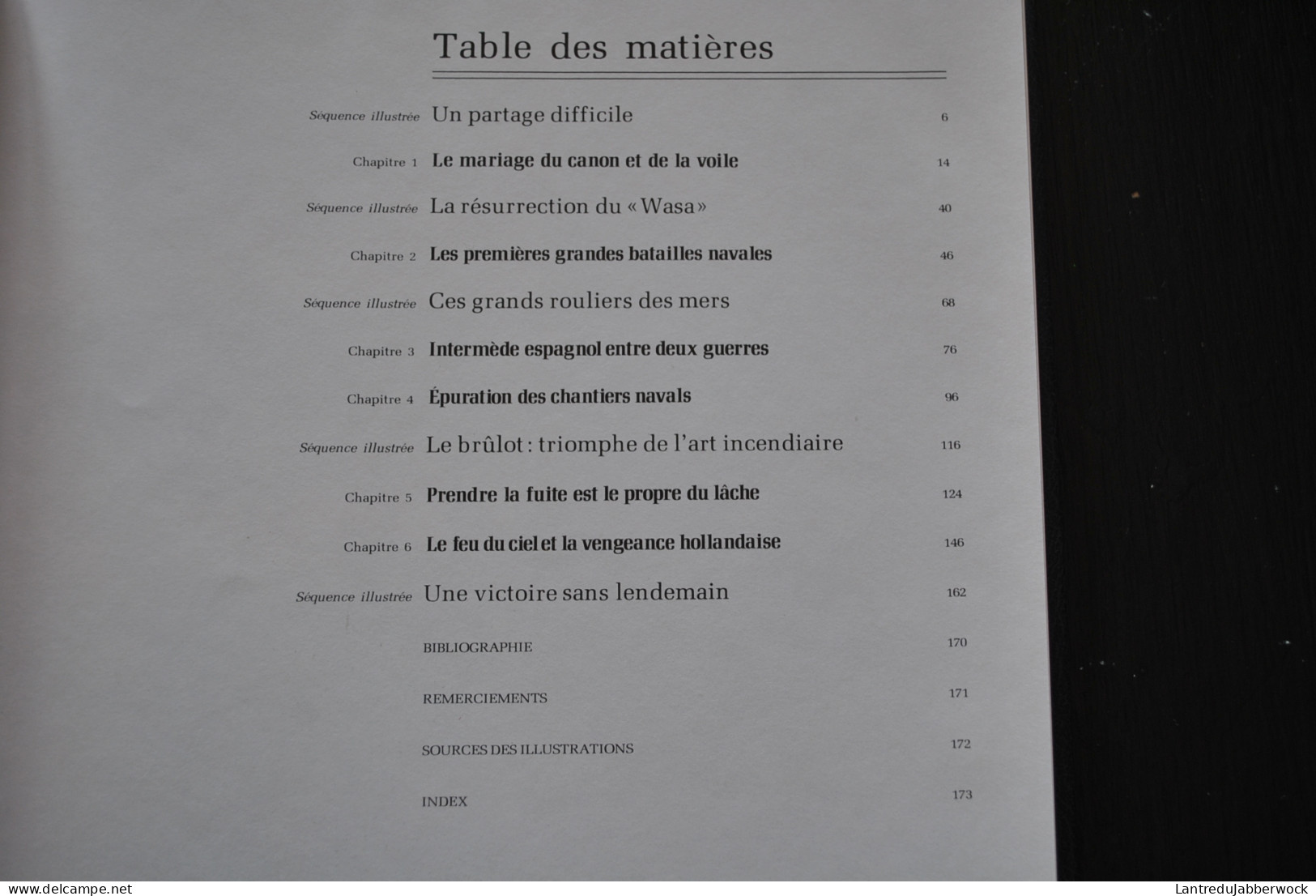 David Howarth Navires De Combat La Grande Aventure De La Mer Time Life 1988 Wasa Pett Bataille Anglais Hollandais - Boats