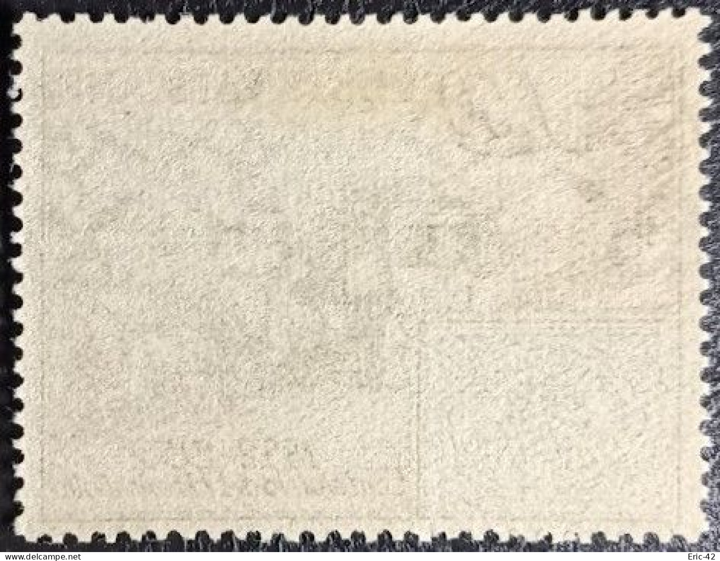 VATICAN. Y&T N°173. Neuf* MH - Unused Stamps