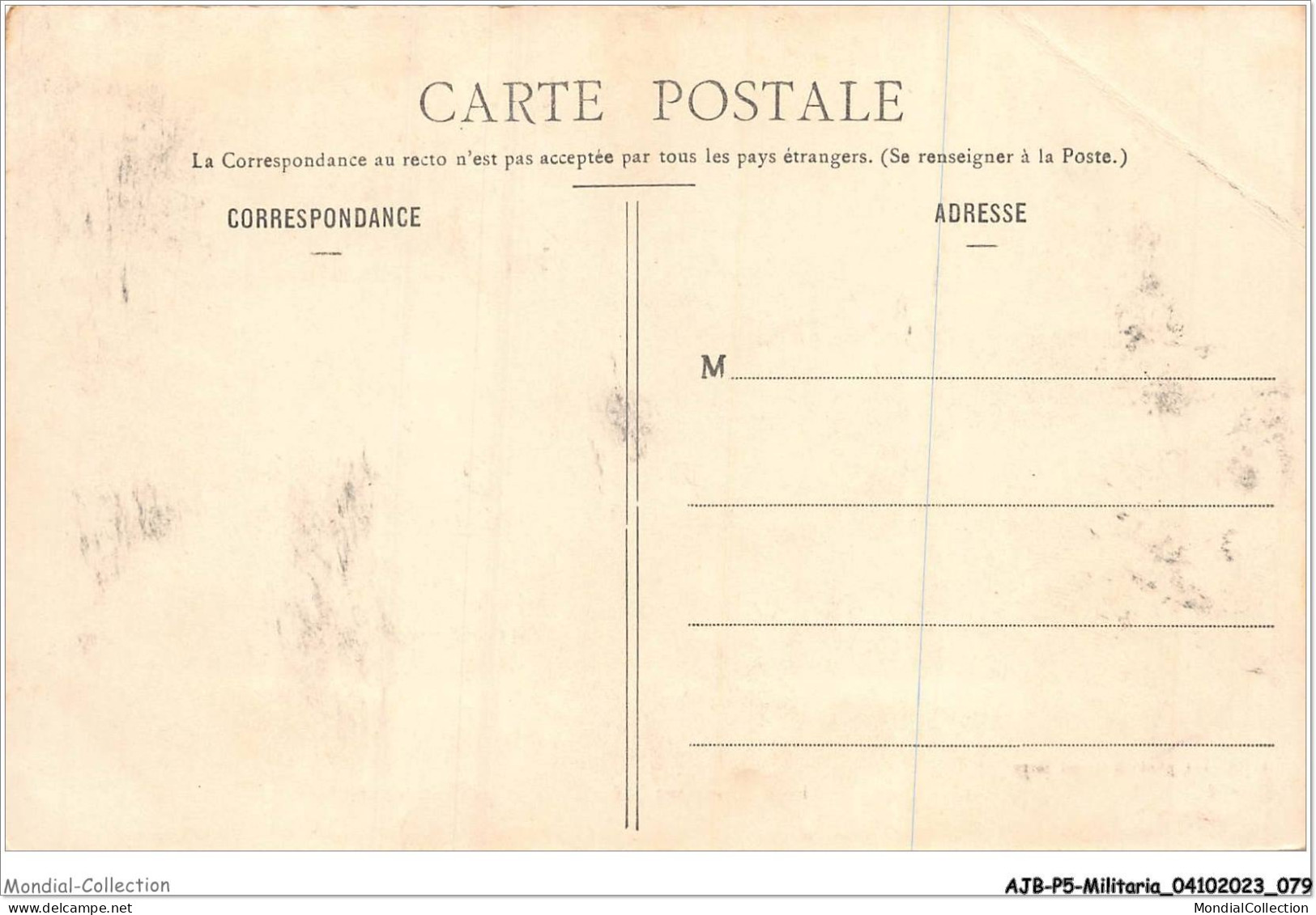 AJBP5-0462 - MILITARIA - Camp De Tir De Chambaran - Repos Pendant Les Tirs - Manovre