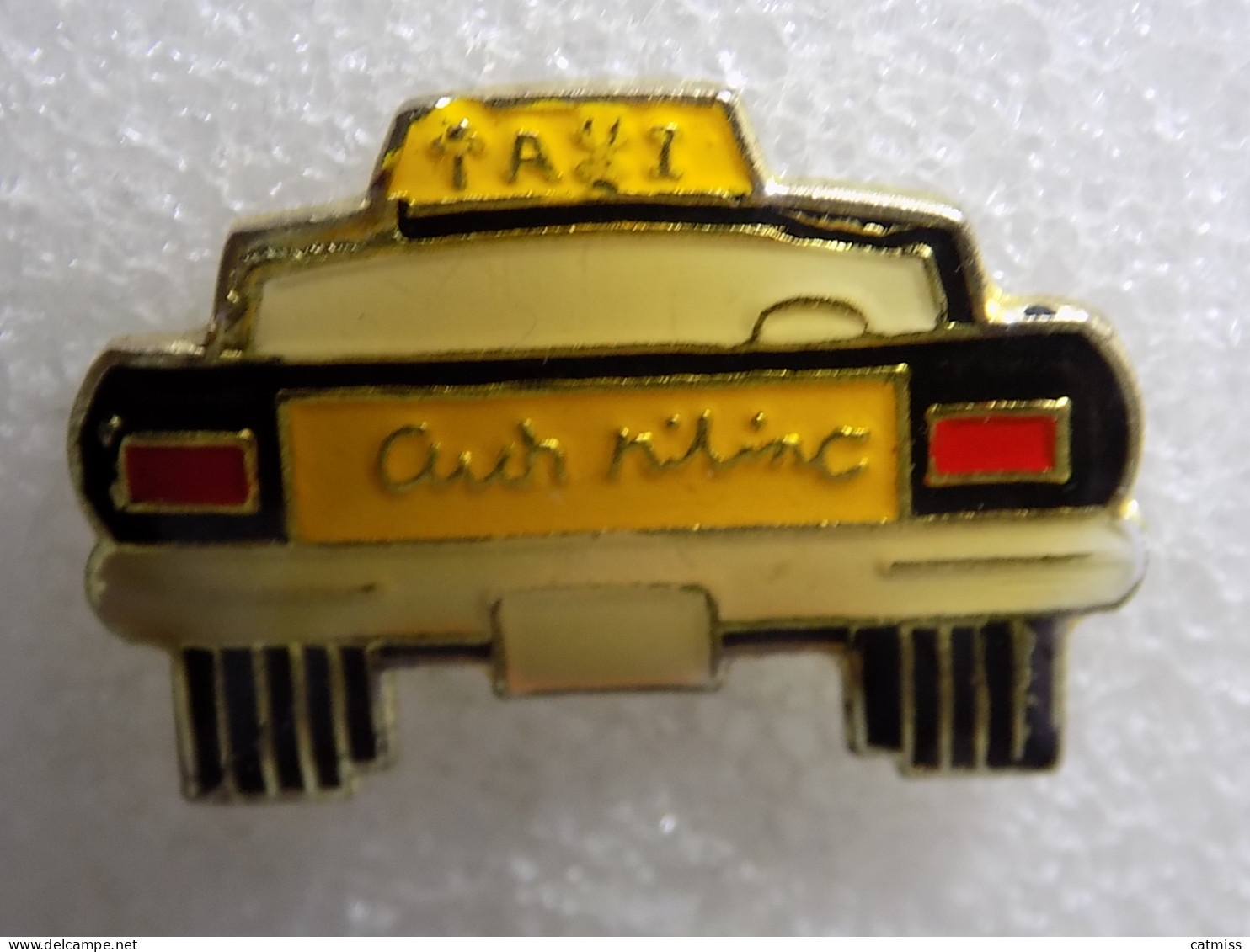 PINS DIVERS - Other & Unclassified