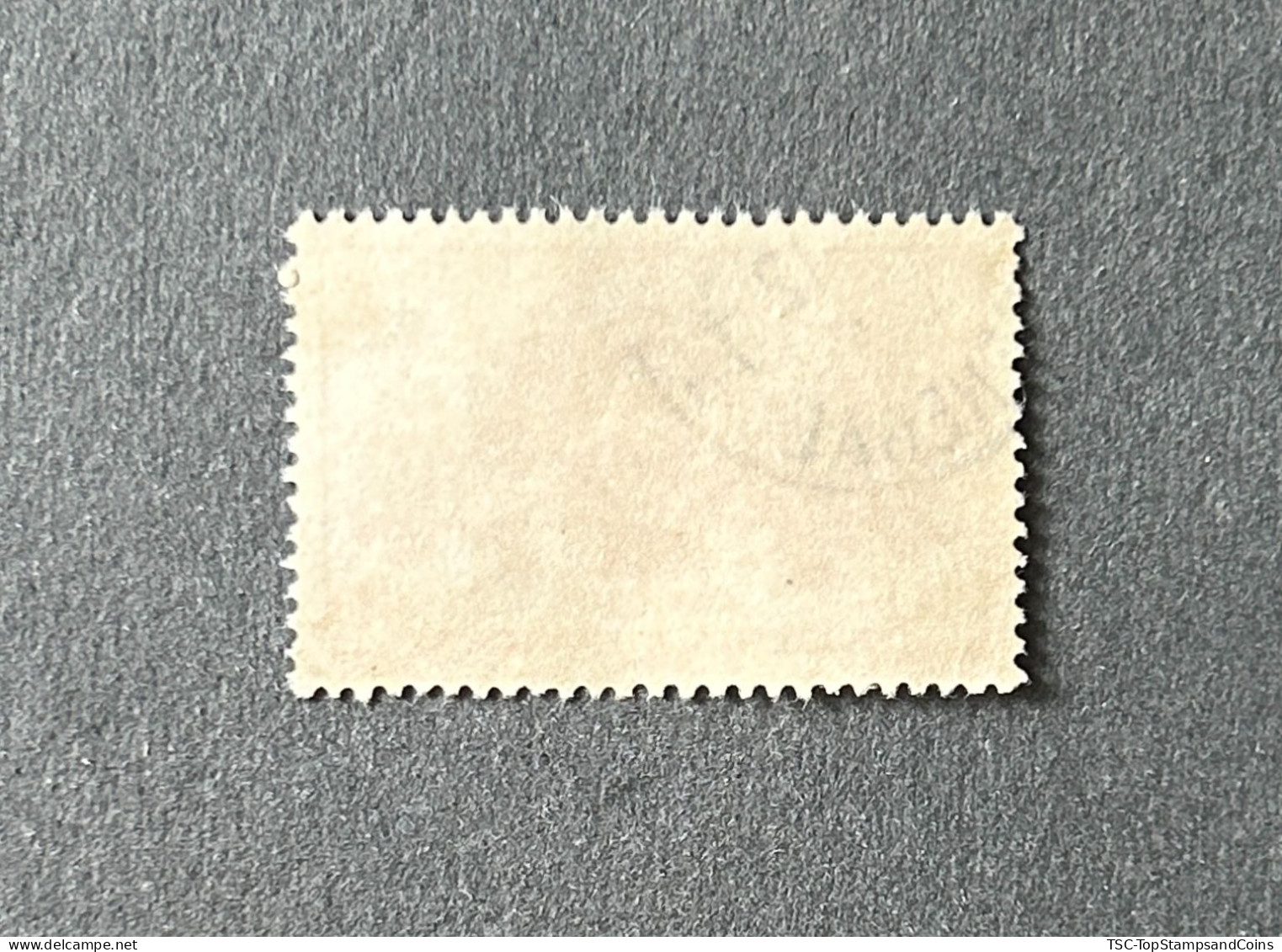 FRAWA0033U - Local Motives - Bamako Fountain - French Sudan - 2 F Used Stamp - AOF - 1947 - Gebraucht