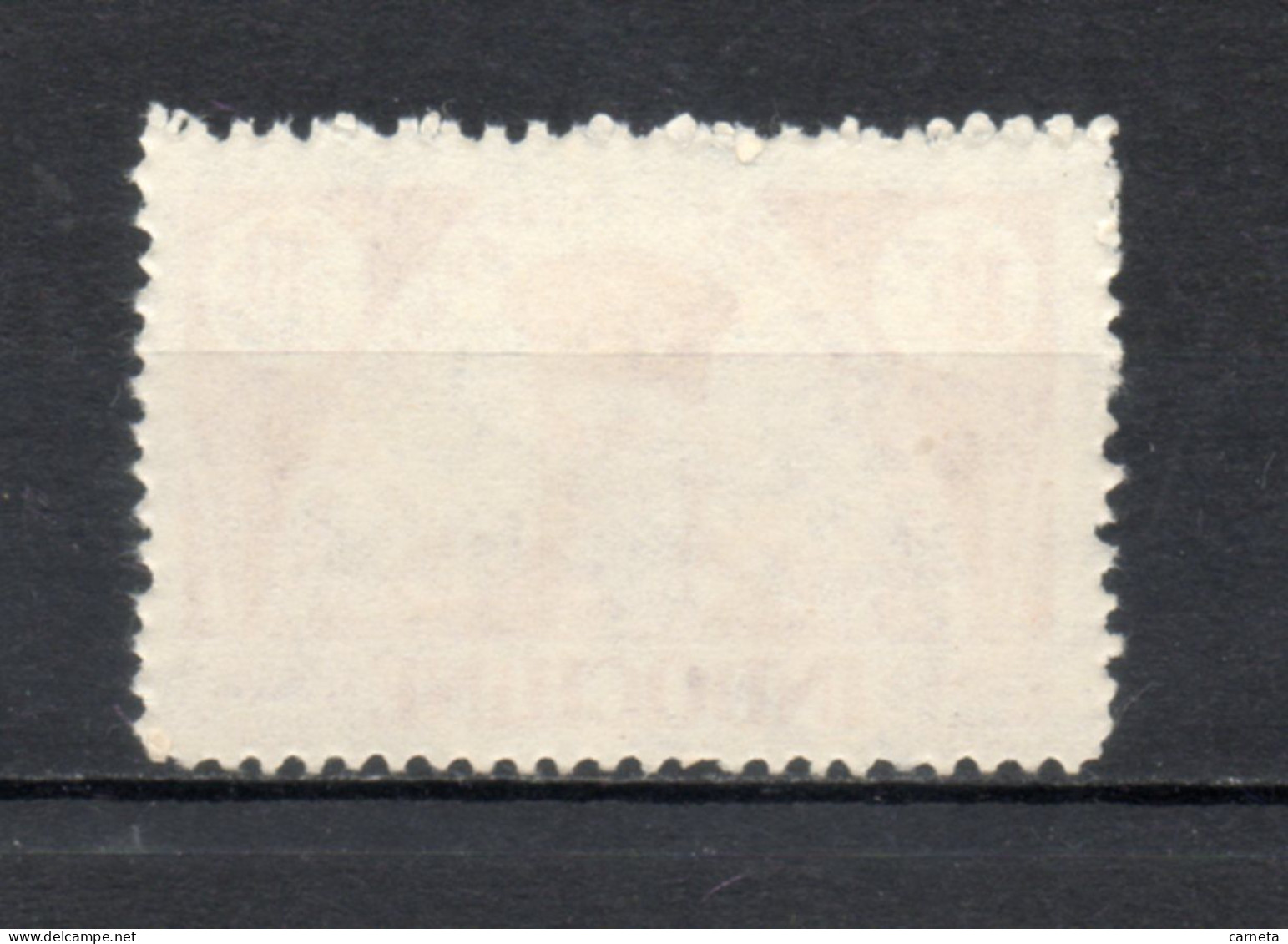 INDOCHINE  N° 290   NEUF SANS CHARNIERE EMIS SANS GOME  COTE 0.80€   ALEXANDRE DE RHODES - Unused Stamps