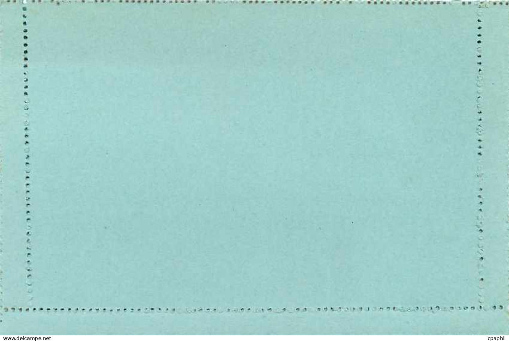 Entier Postal Stationary  Ceylon 5c - Ceylon (...-1947)