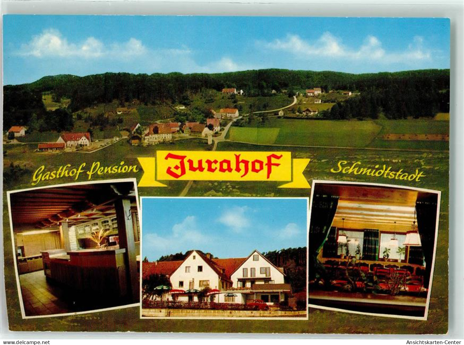 39243201 - Schmidtstadt - Sulzbach-Rosenberg