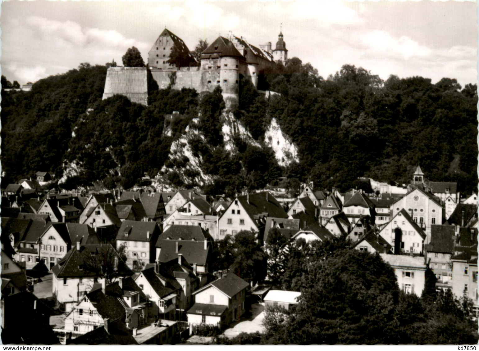 Heidenheim - Heidenheim