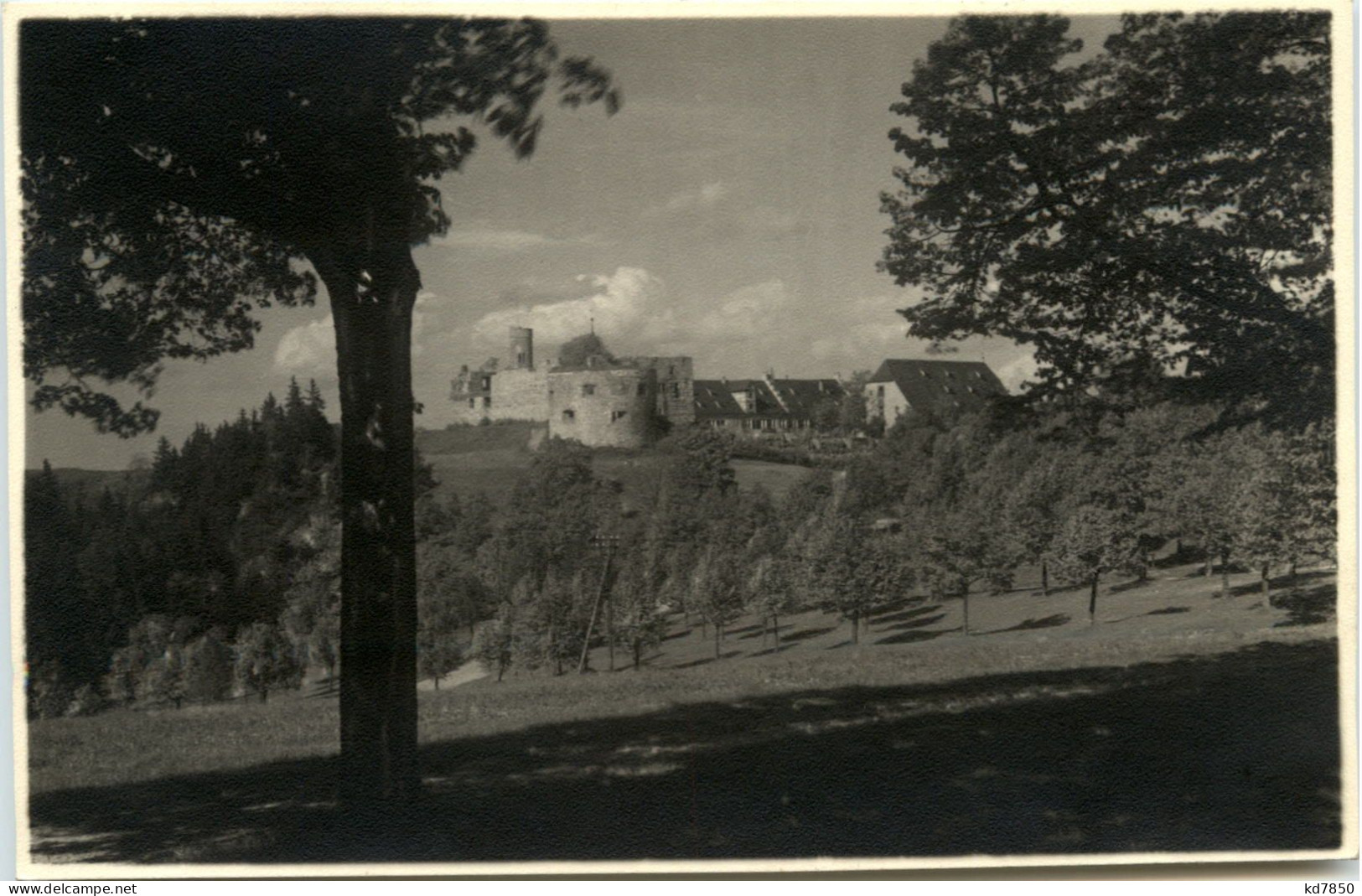 Heidenheim - Heidenheim