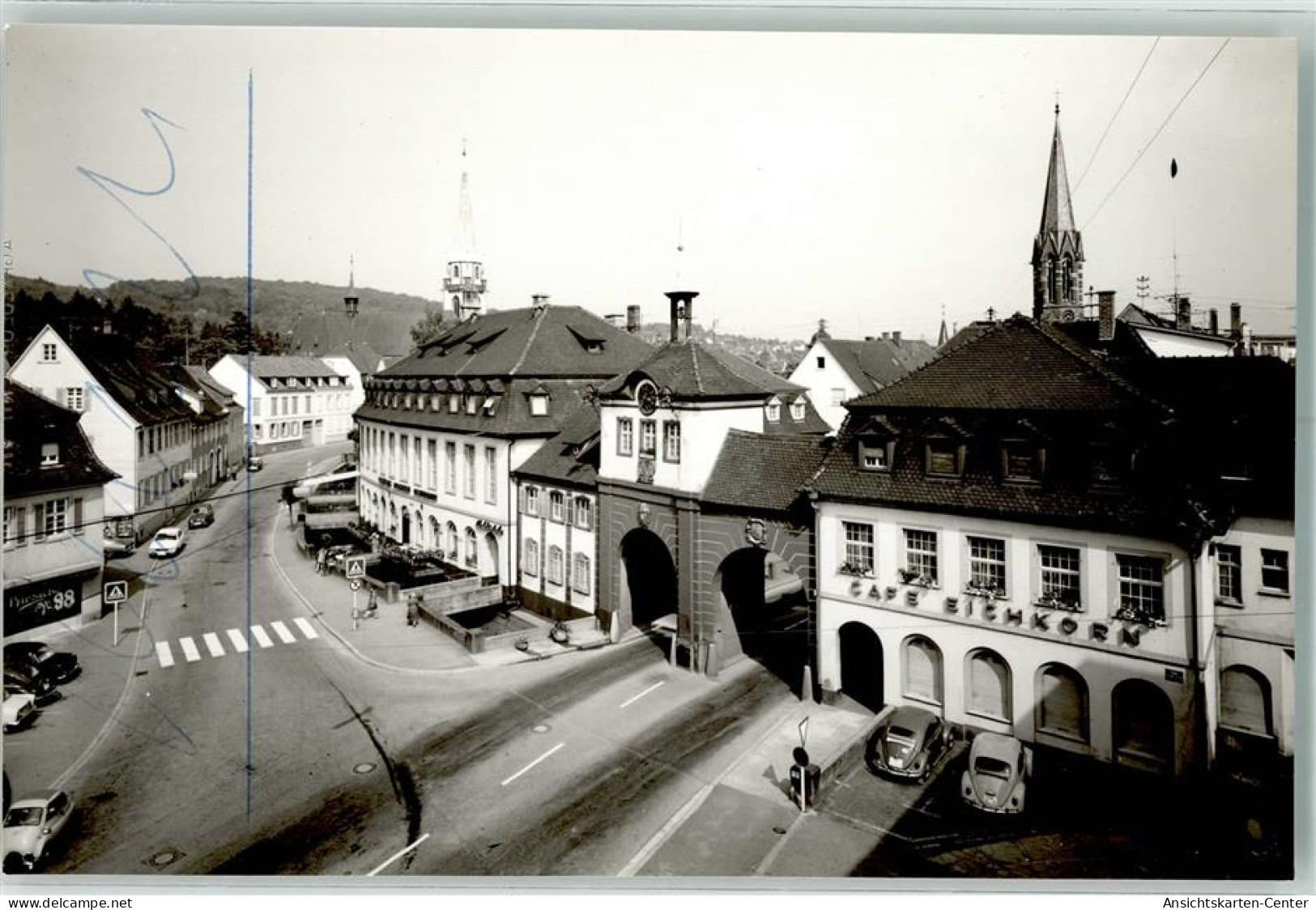 39673501 - Emmendingen - Emmendingen