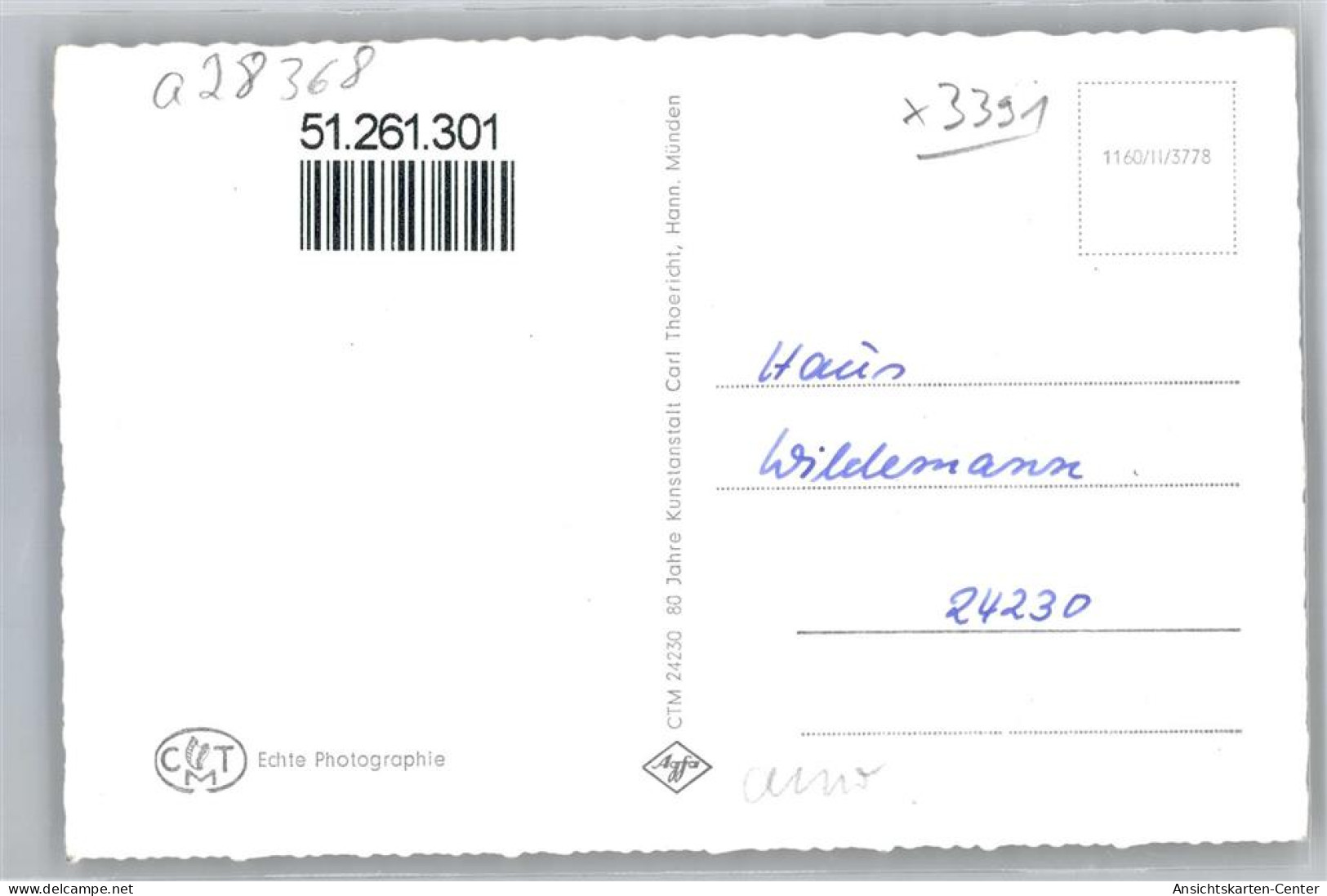51261301 - Wildemann - Wildemann
