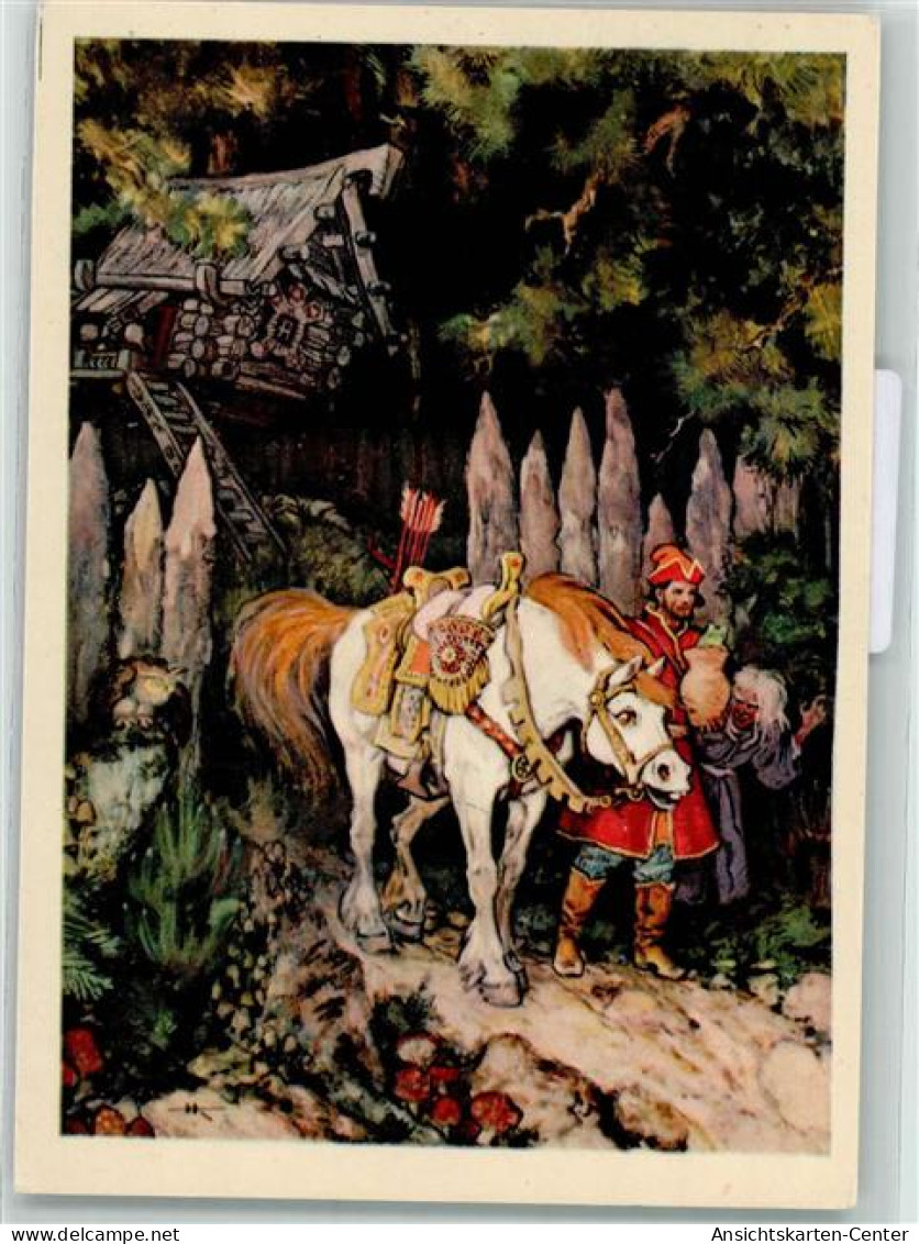 39172101 - - Fairy Tales, Popular Stories & Legends