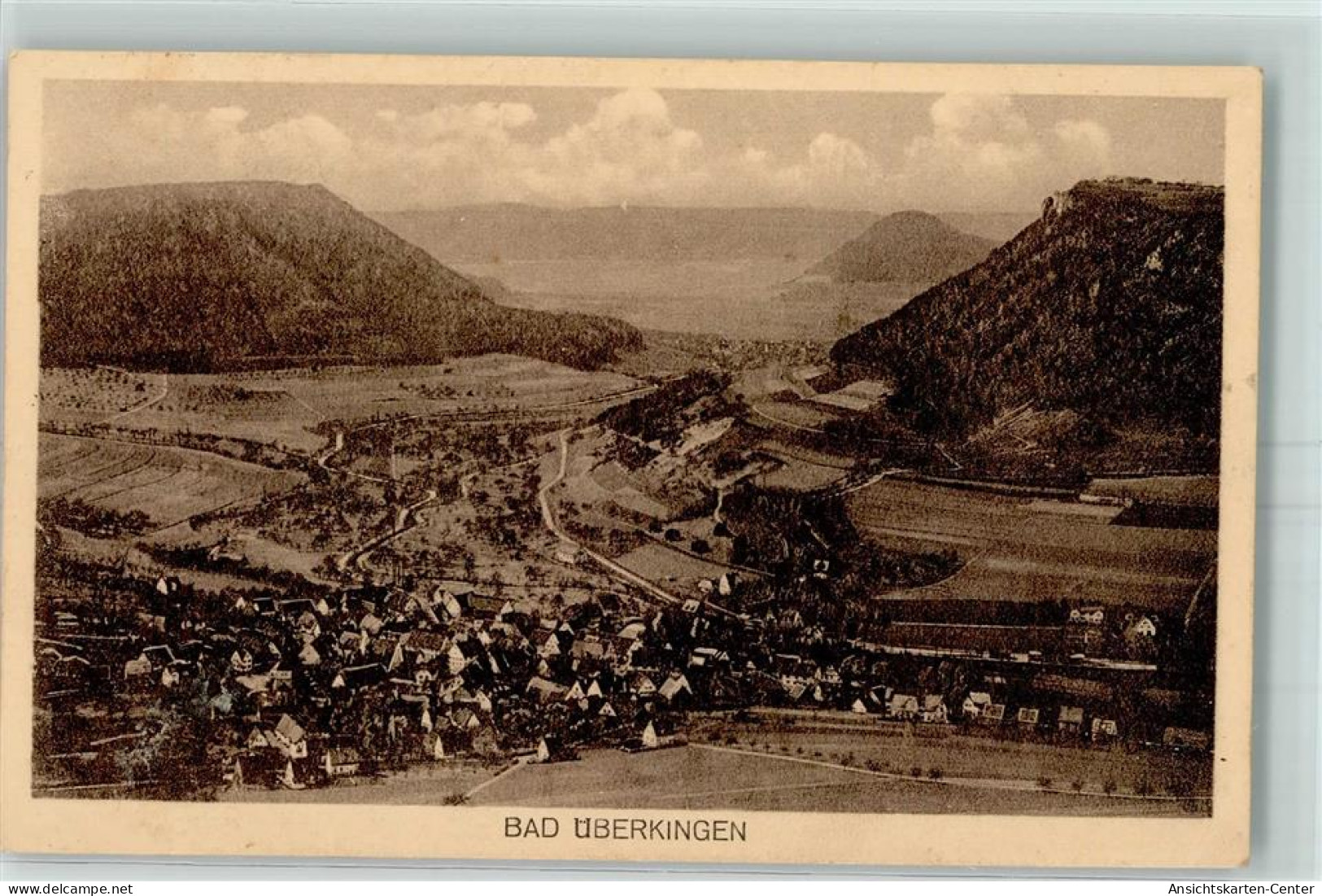 52268901 - Bad Ueberkingen - Bad Ueberkingen