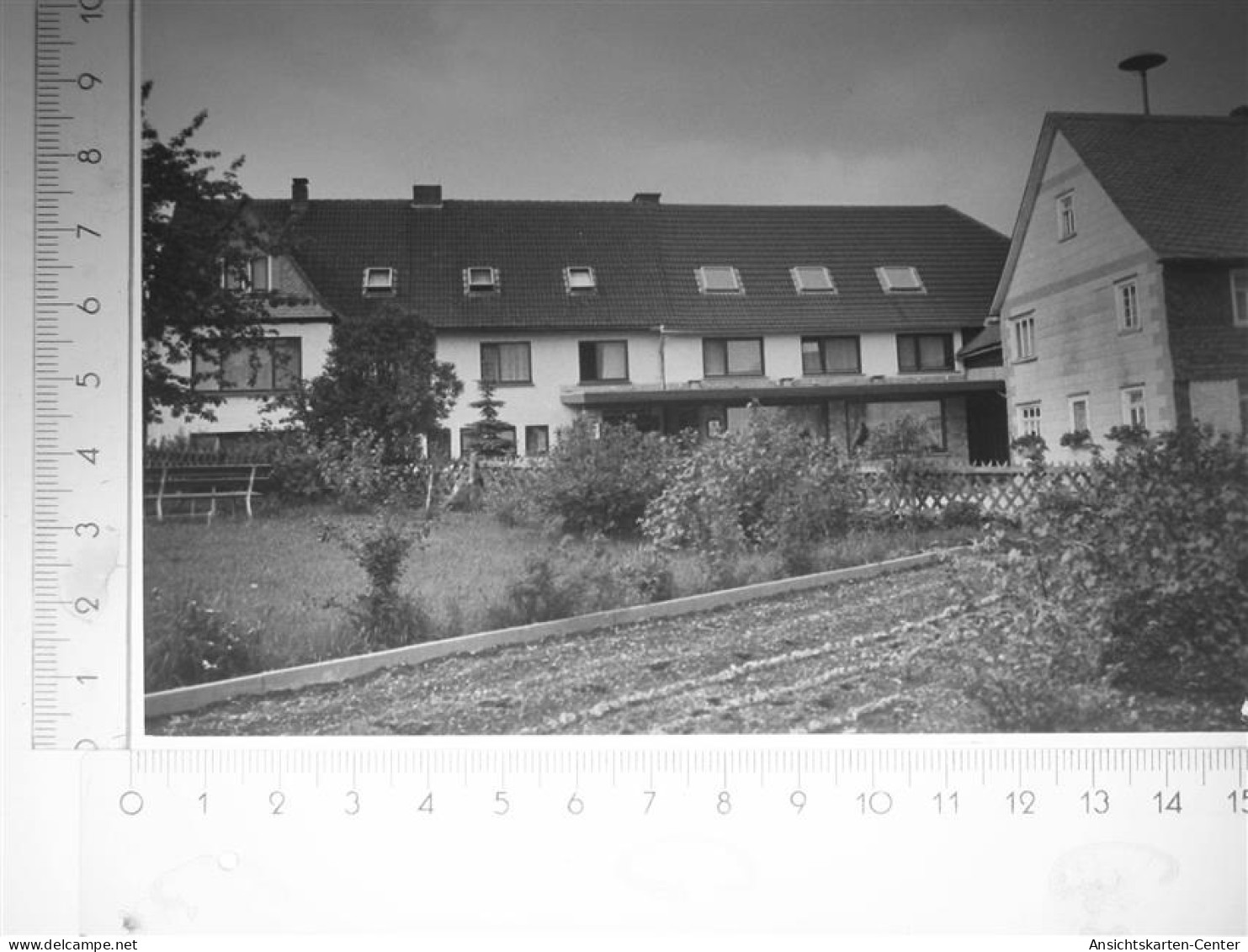 30111601 - Bad Berleburg - Bad Berleburg