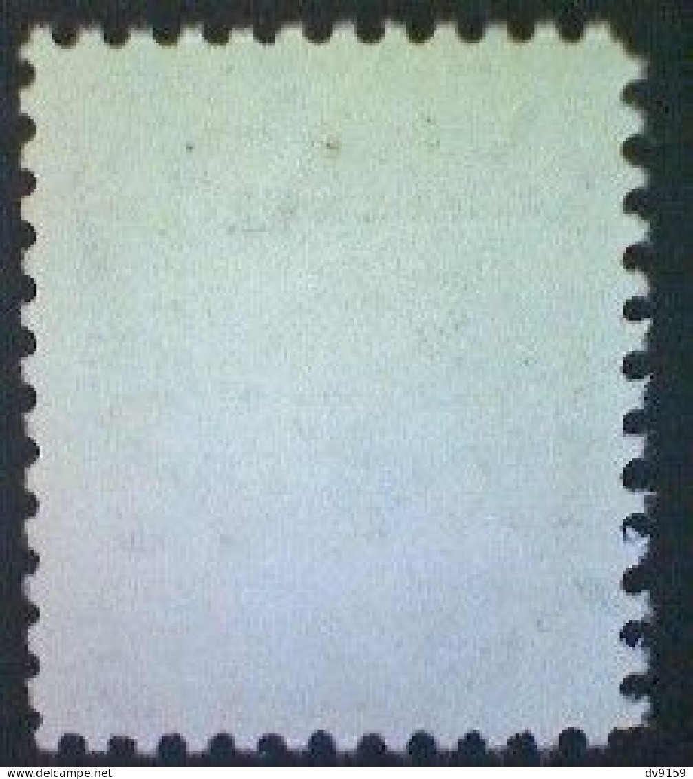 United States, Scott #1584, Used(o), 1977, Americana Series: Ballot Box, 3¢, Olive On Greenish - Gebruikt
