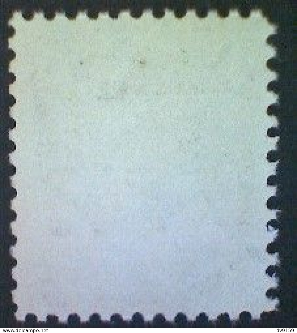 United States, Scott #1584, Used(o), 1977, Americana Series: Ballot Box, 3¢, Olive On Greenish - Used Stamps