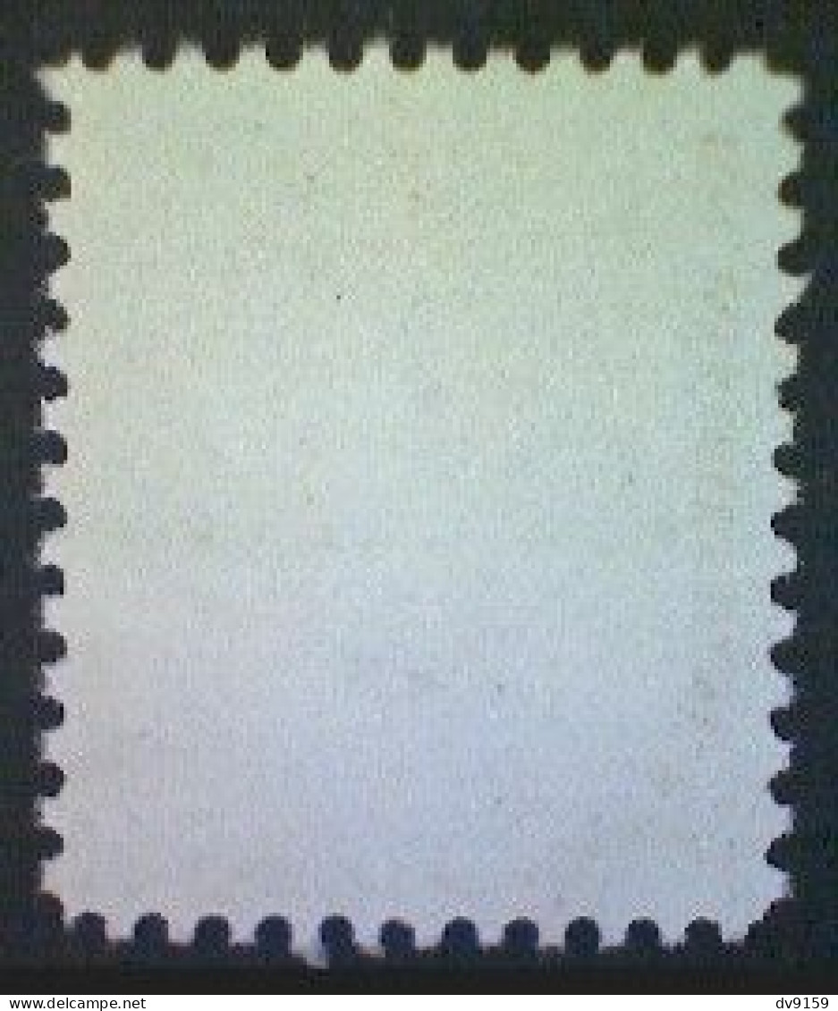 United States, Scott #1584, Used(o), 1977, Americana Series: Ballot Box, 3¢, Olive On Greenish - Gebraucht