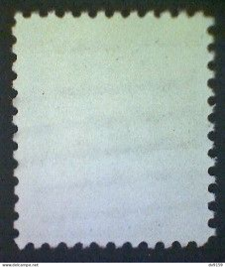 United States, Scott #1584, Used(o), 1977, Americana Series: Ballot Box, 3¢, Olive On Greenish - Oblitérés