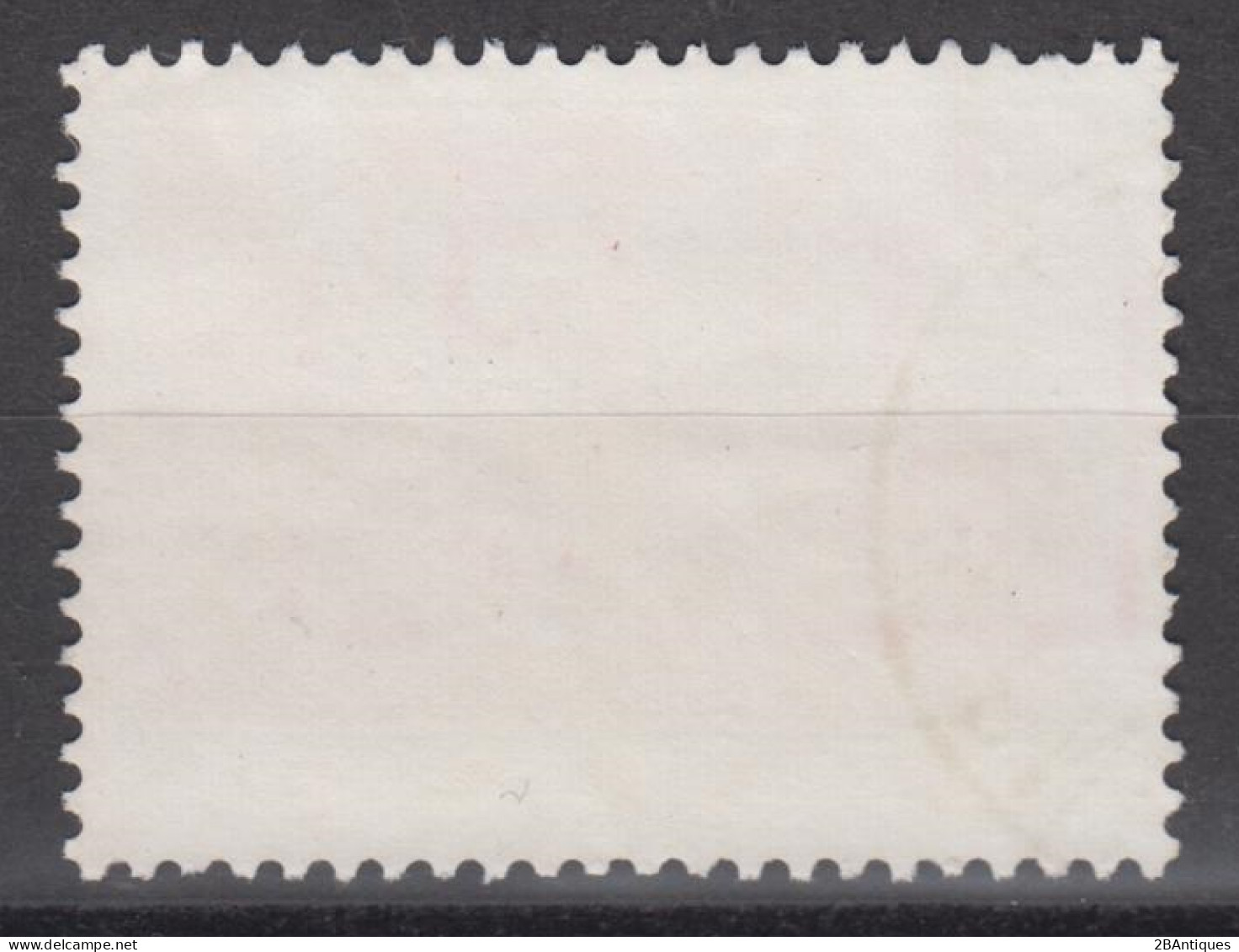 PR CHINA 1967 - Fleet Expansionists' Congress - Used Stamps