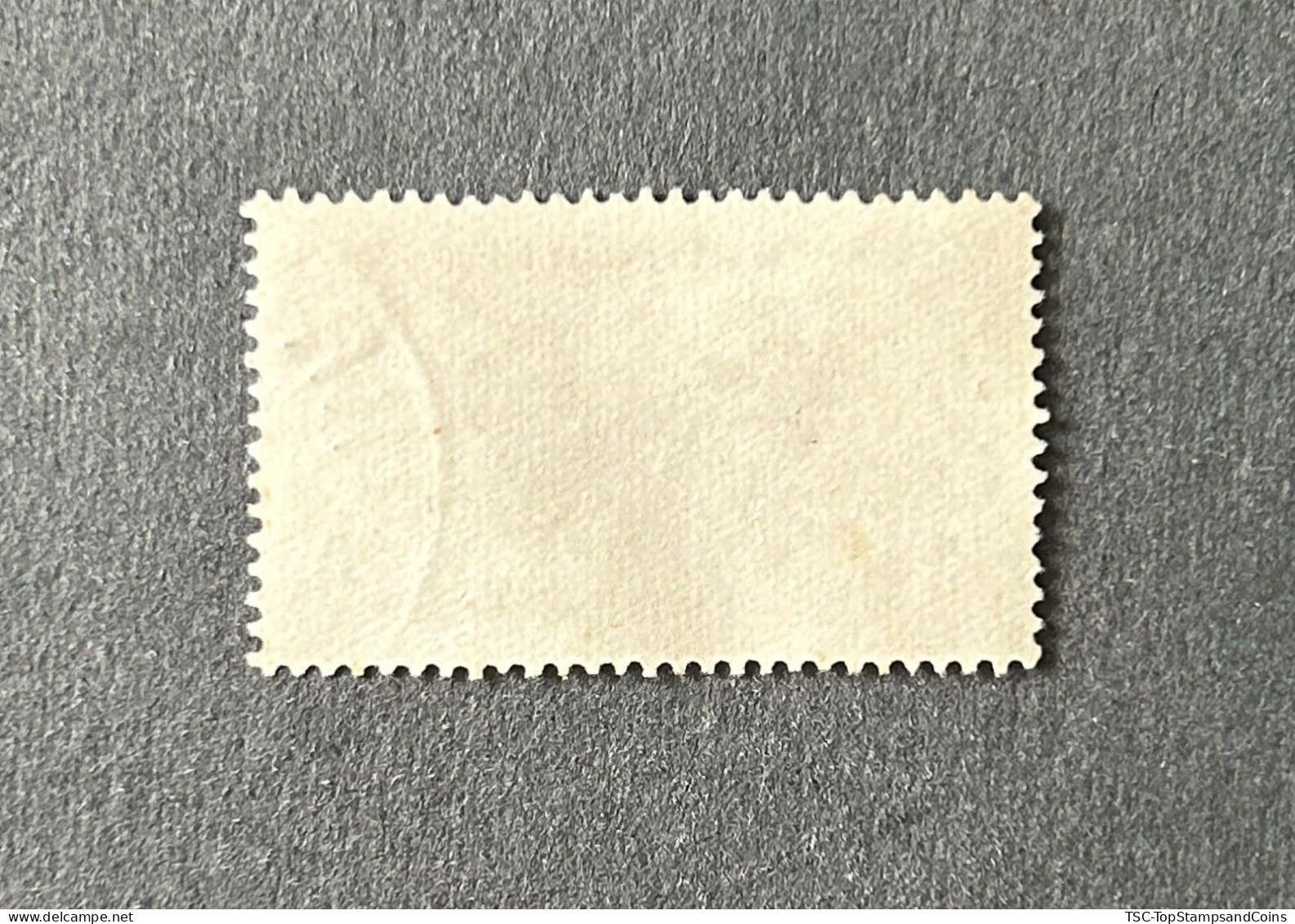 FRMAR0139U - Local Motives - Martiniquaises -  20 C Used Stamp - Martinique 1933 -  YT FR-MAR 139 - Usati
