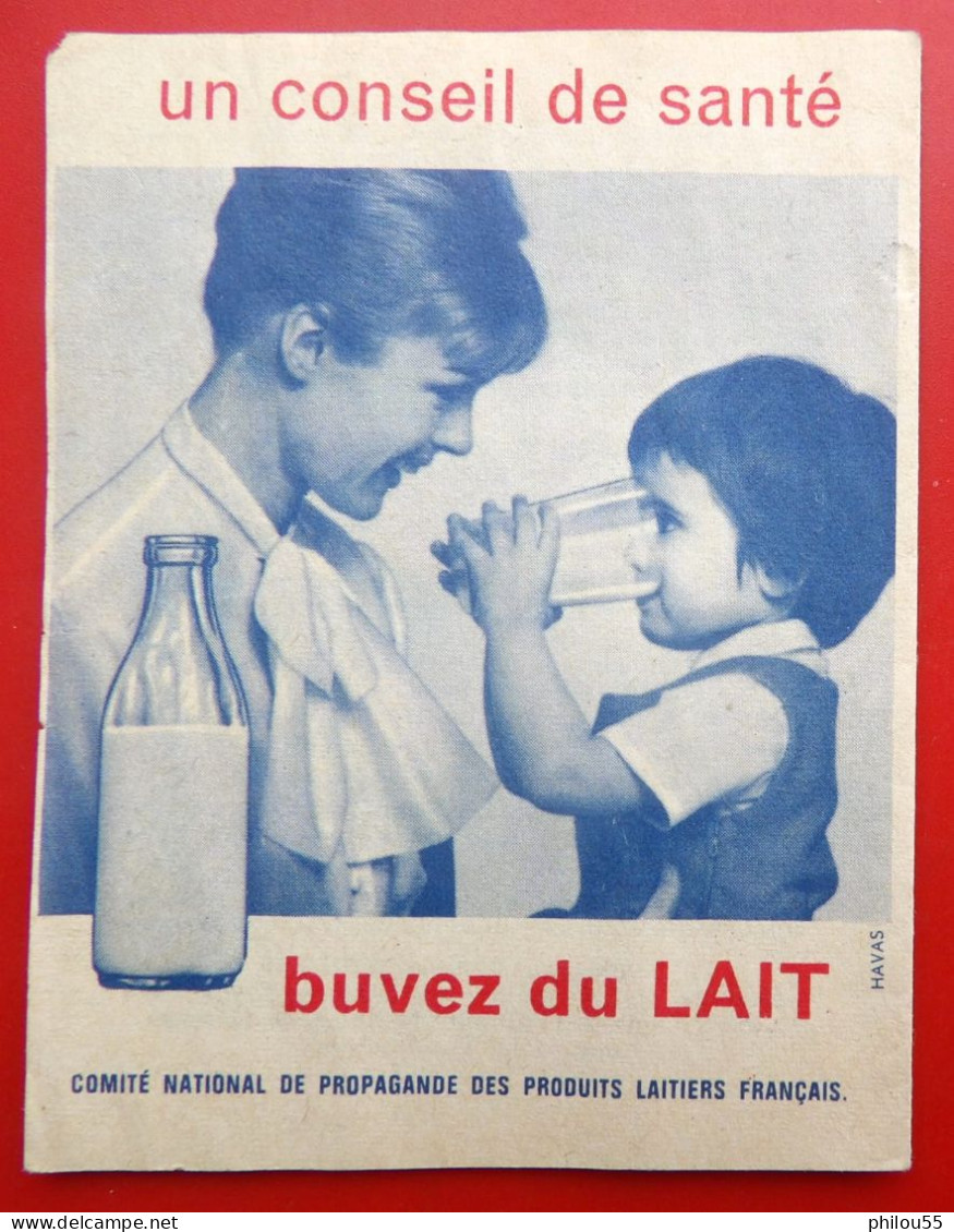 Carnet De Timbres CNDCT 1962 1963 20 Cts - Tegen Tuberculose