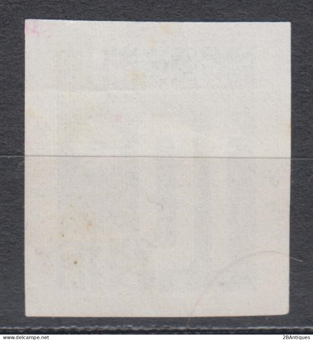 TAIWAN 1945 - Japanese Administration MNH** XF - Ongebruikt