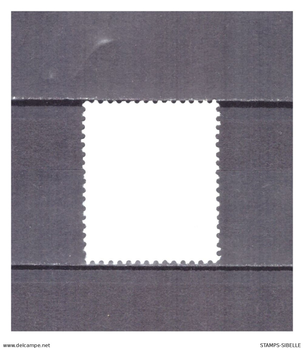 SYRIE  N °  154  . 0 Pi  10  VIOLET   OBLITERE  .  SUPERBE  . - Used Stamps