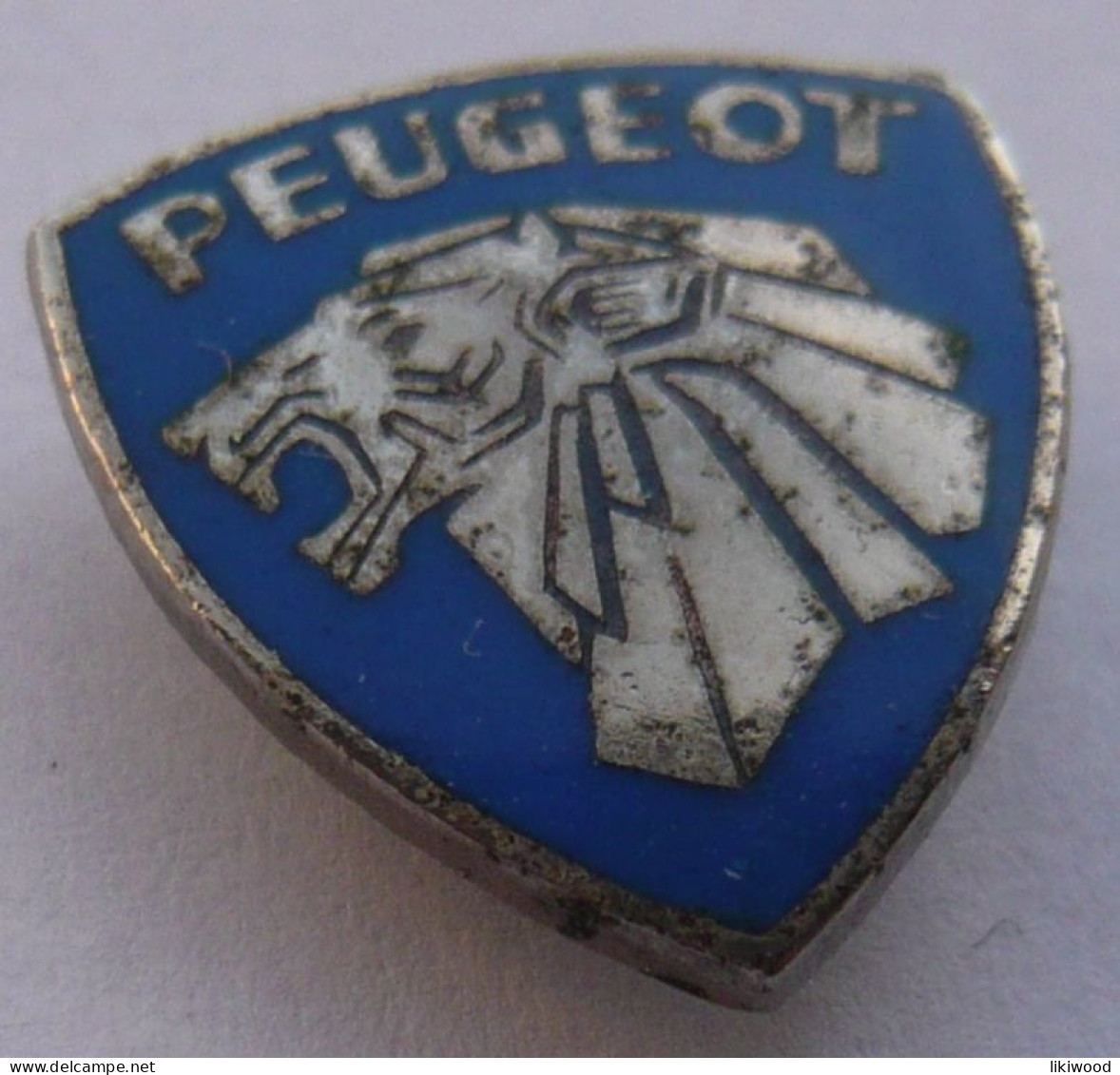 Peugeot - Automotive, Automobiles, Commercial Vehicles - Peugeot