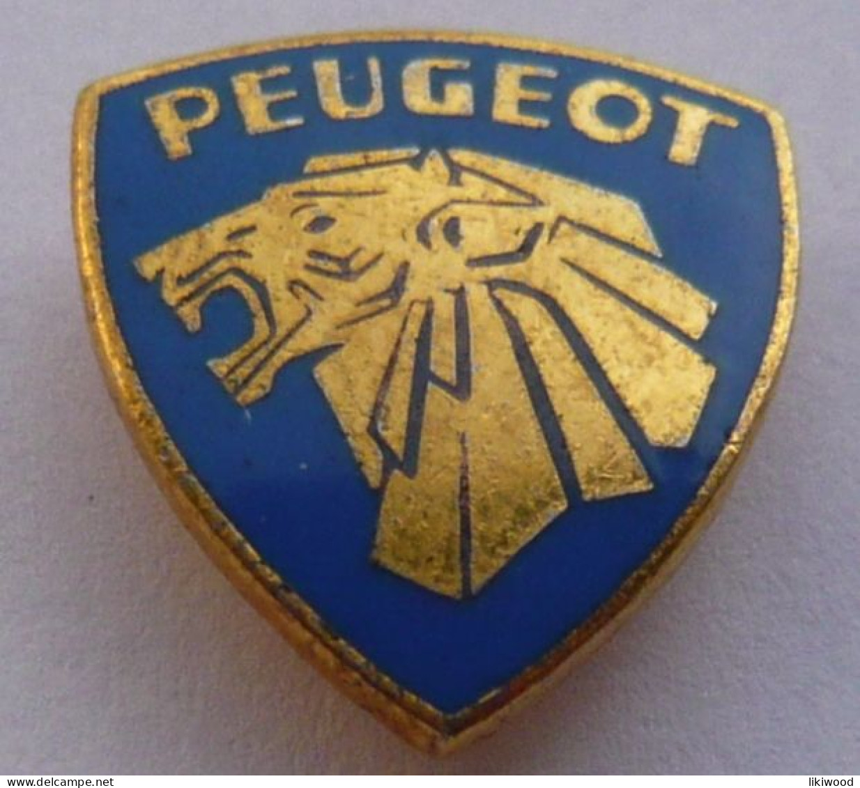 Peugeot - Automotive, Automobiles, Commercial Vehicles - Peugeot