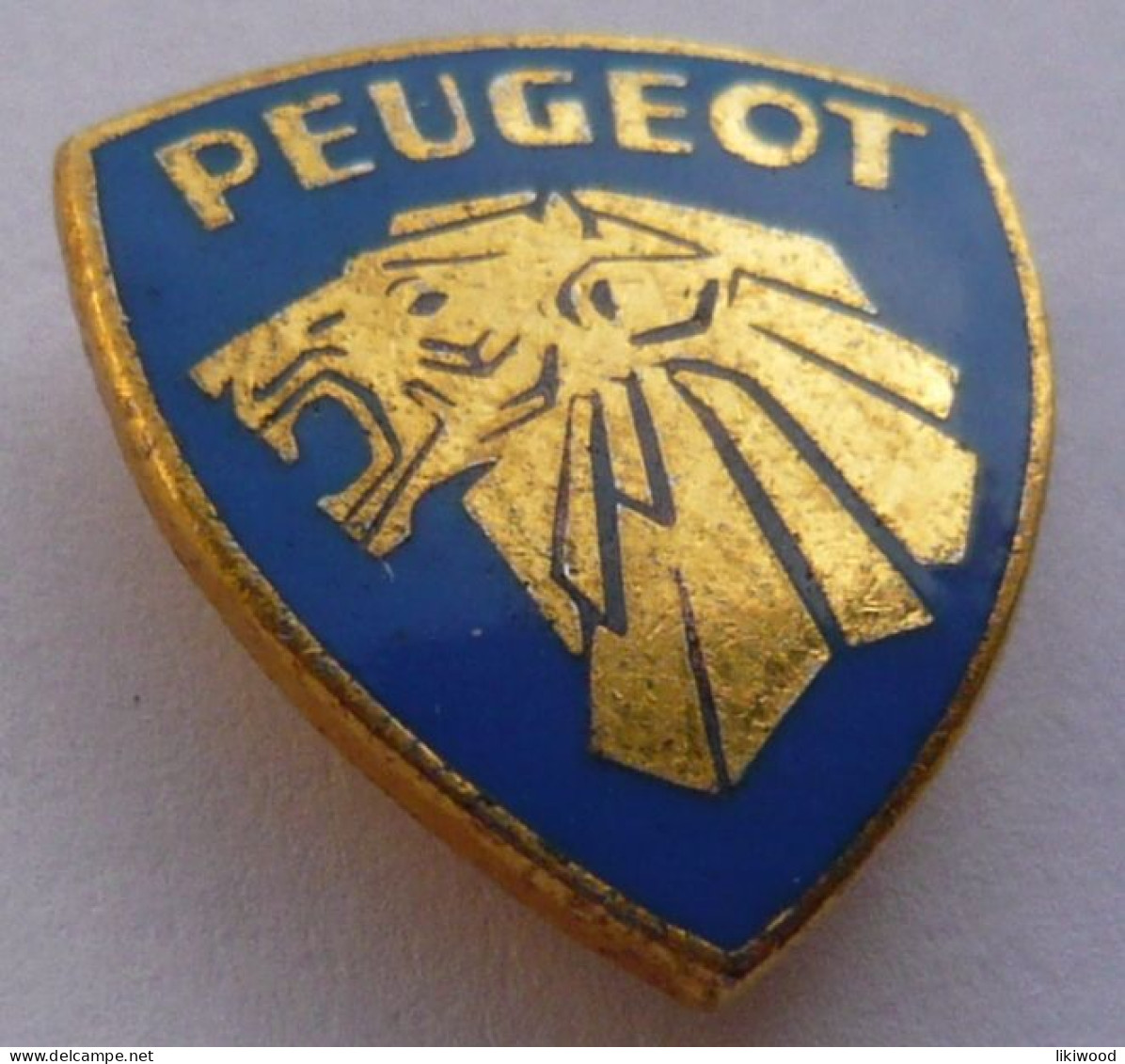 Peugeot - Automotive, Automobiles, Commercial Vehicles - Peugeot