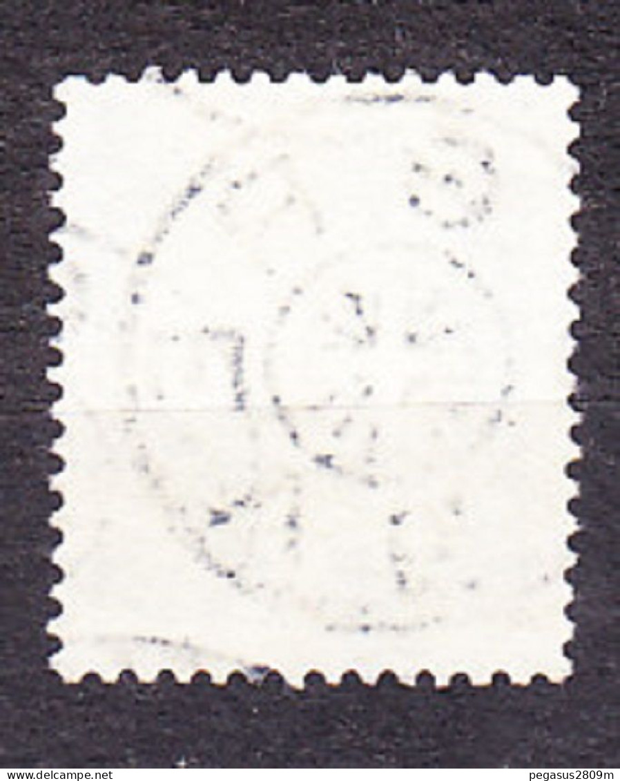 DENMARK 1926, Michel 153, NICE CANCEL - GREVE. Condition, See The Scans. - Oblitérés