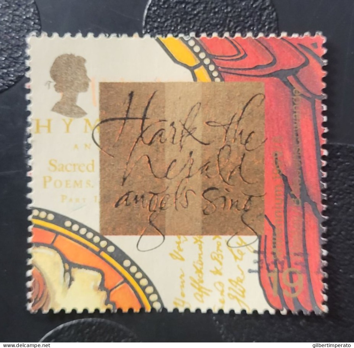 1999  N° 2133   /0 - Used Stamps