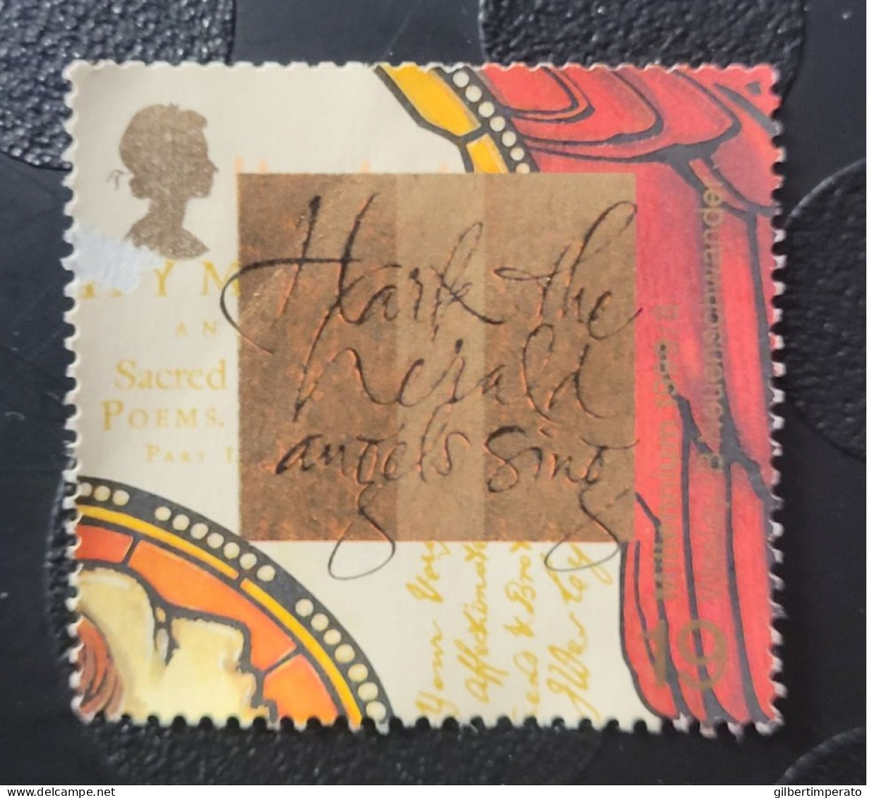 1999  N° 2133   /0 - Used Stamps