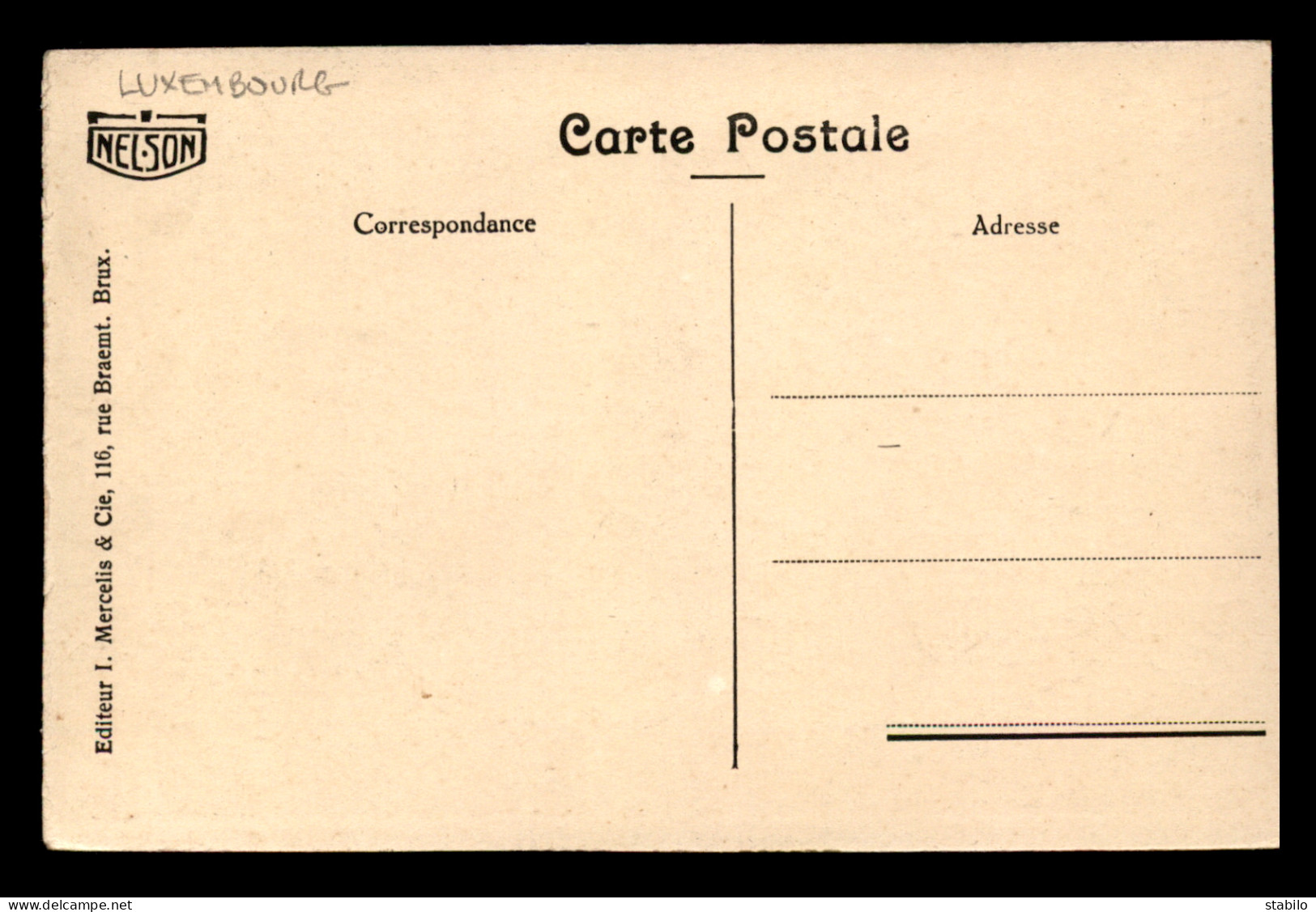 BELGIQUE - ARLON - PANORAMA - Arlon