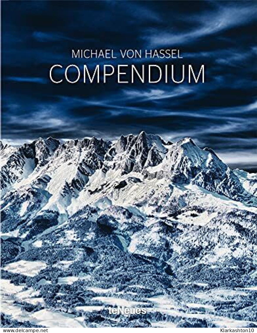 Compendium - Other & Unclassified