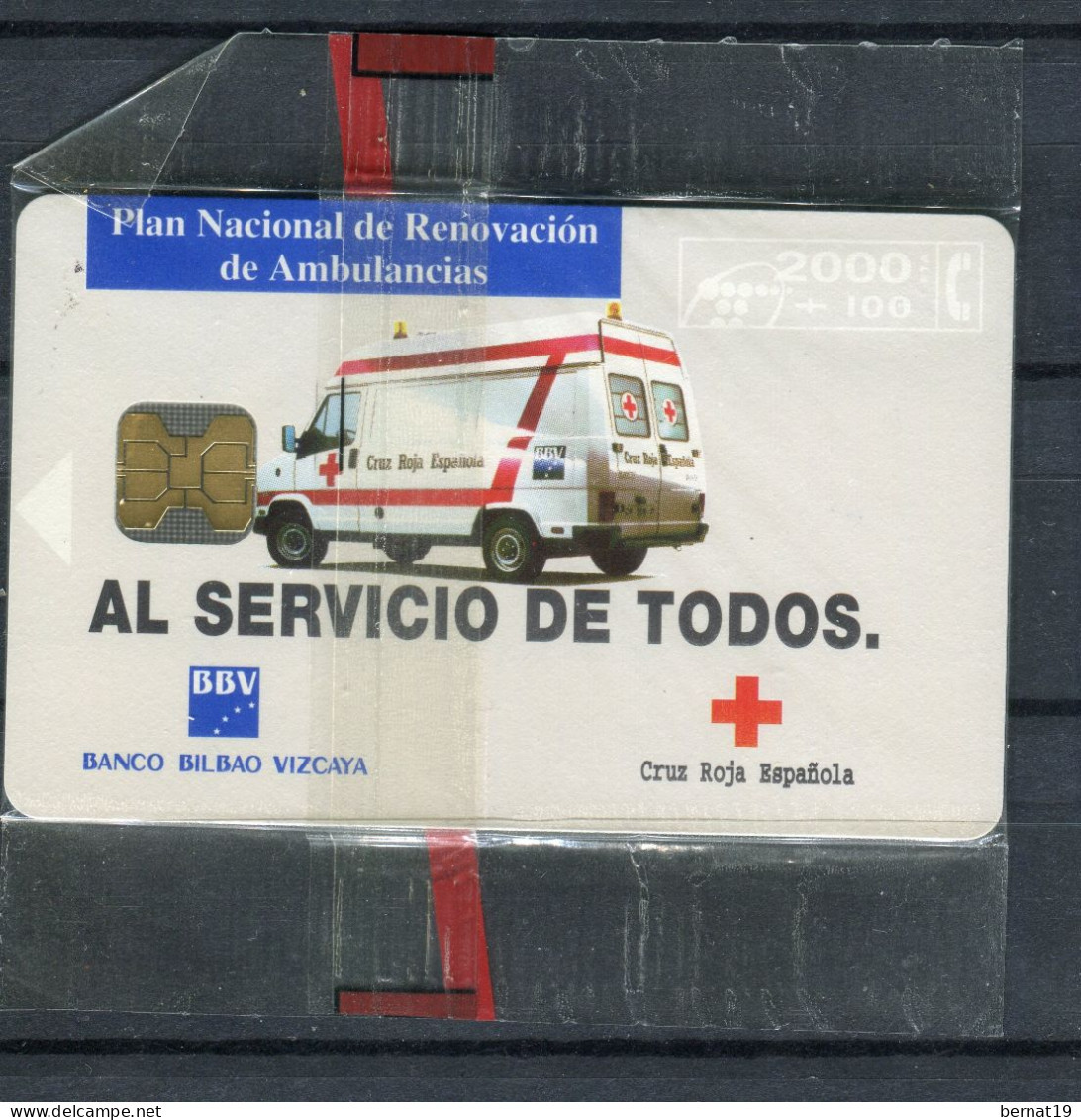 1993 P-030 (11-93). Nueva Con Precinto. - Other & Unclassified