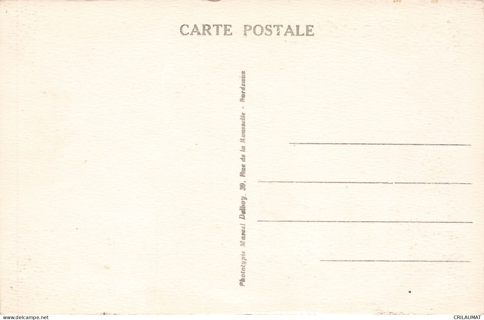 64-SARE-N°T5299-E/0077 - Sare