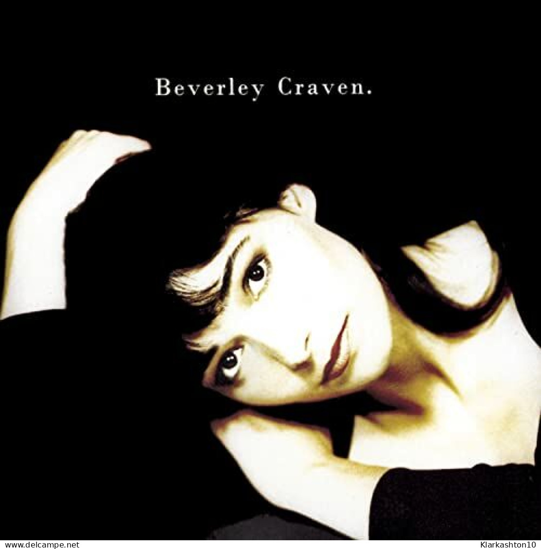 Beverley Craven - Autres & Non Classés
