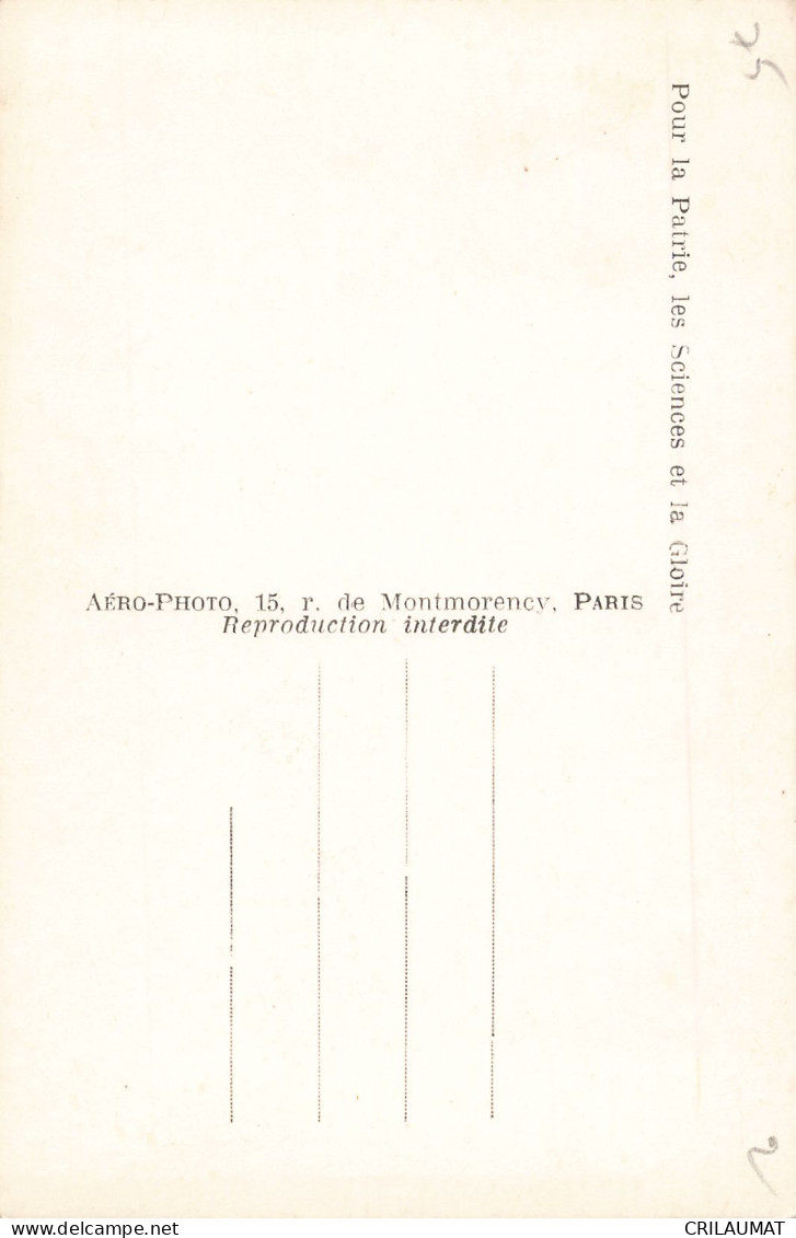 75-PARIS- ECOLE POLYTECHNIQUE-N°T5304-H/0293 - Onderwijs, Scholen En Universiteiten