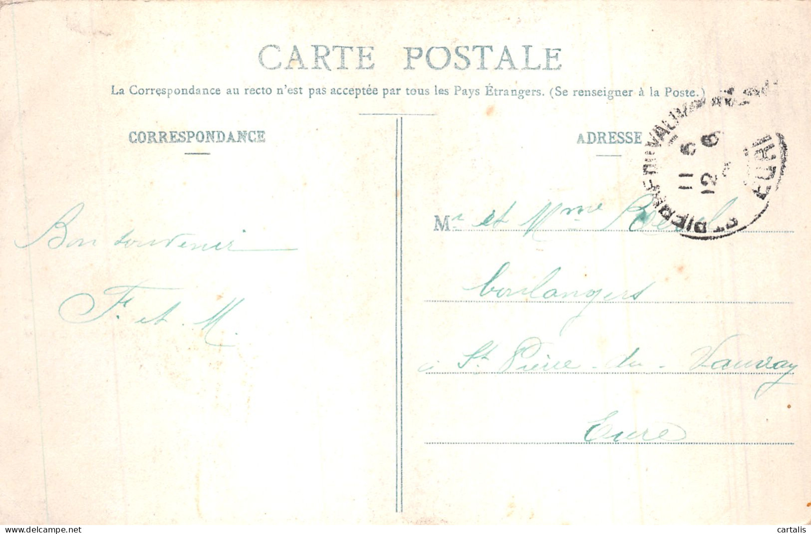 01-BELLEGARDE-N°4490-B/0385 - Bellegarde