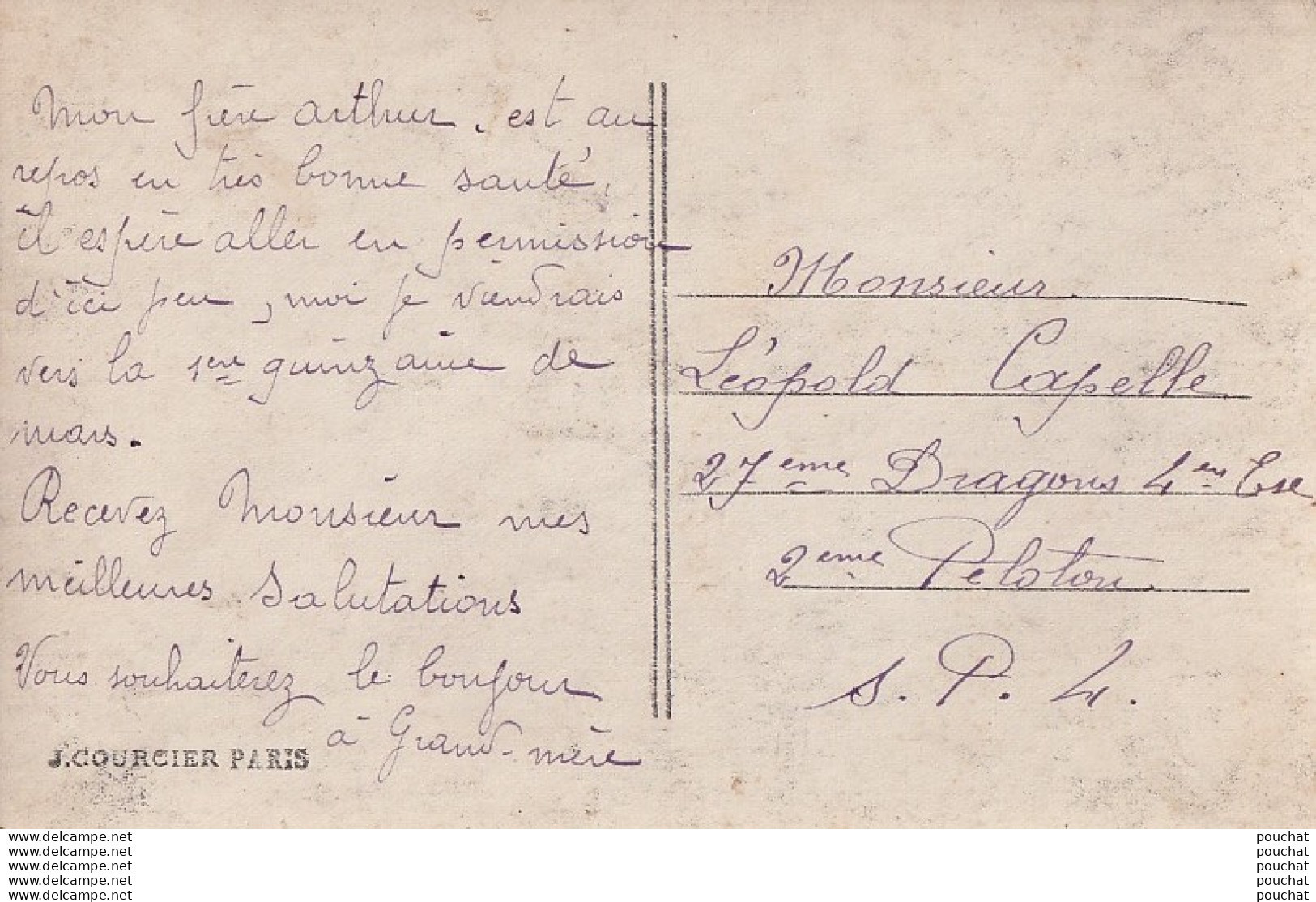 V15-56) CAMP DE COETQUIDAN - CUISINE DES PRISONNIERS ALLEMANDS - GUERRE 1914- 15 - ( ANIMEE - 2 SCANS ) - Guer Cötquidan