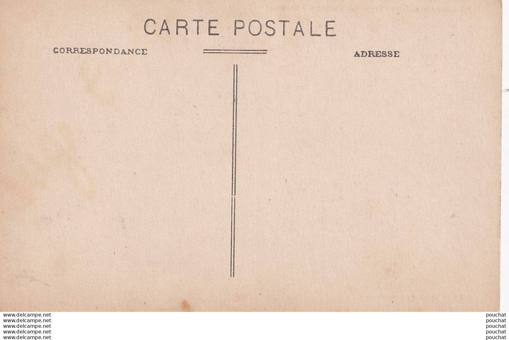 V4-33) LIBOURNE (GIRONDE) LA CAISSE D ' EPARGNE - ( 2 SCANS )  - Libourne